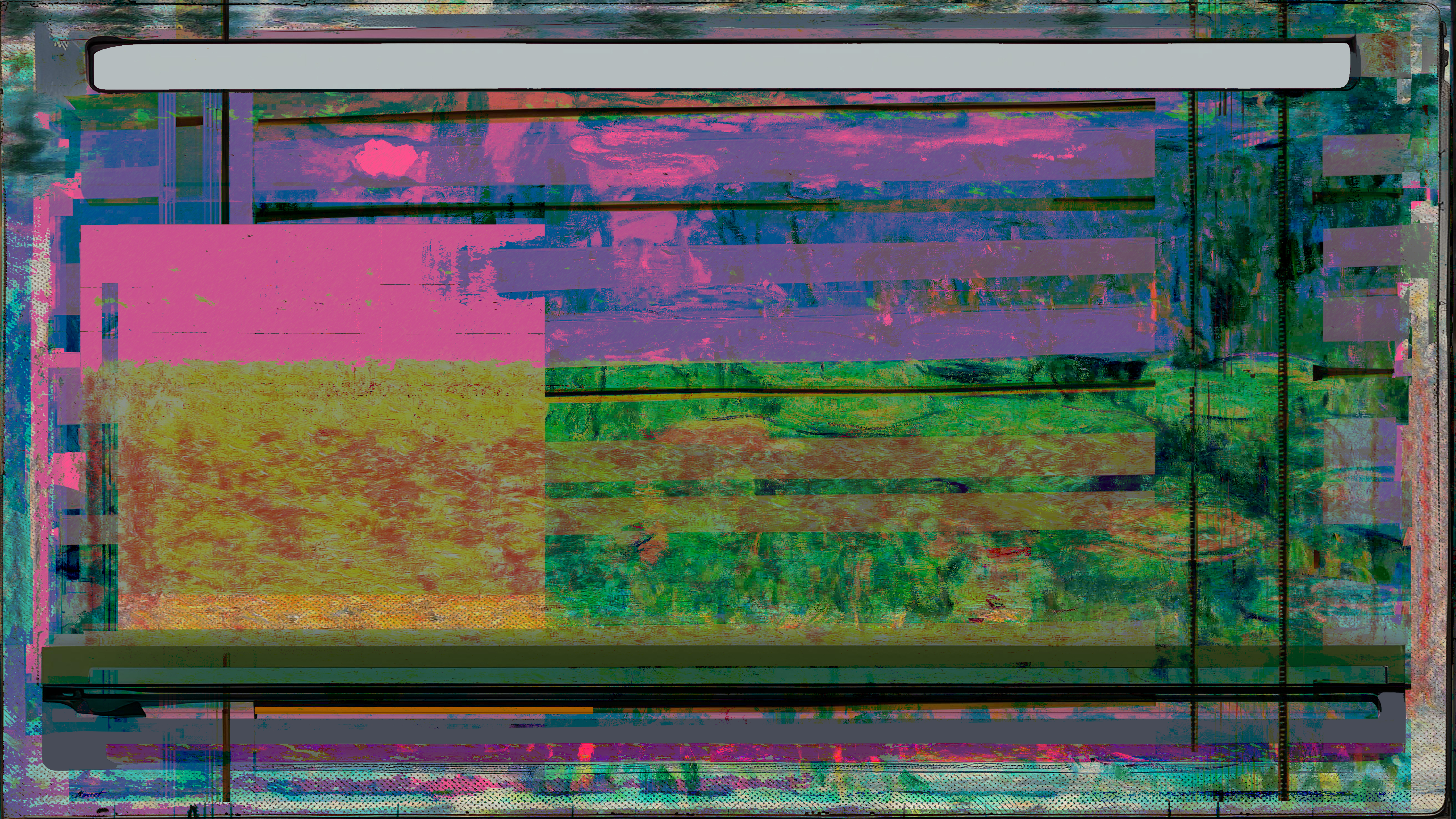 62