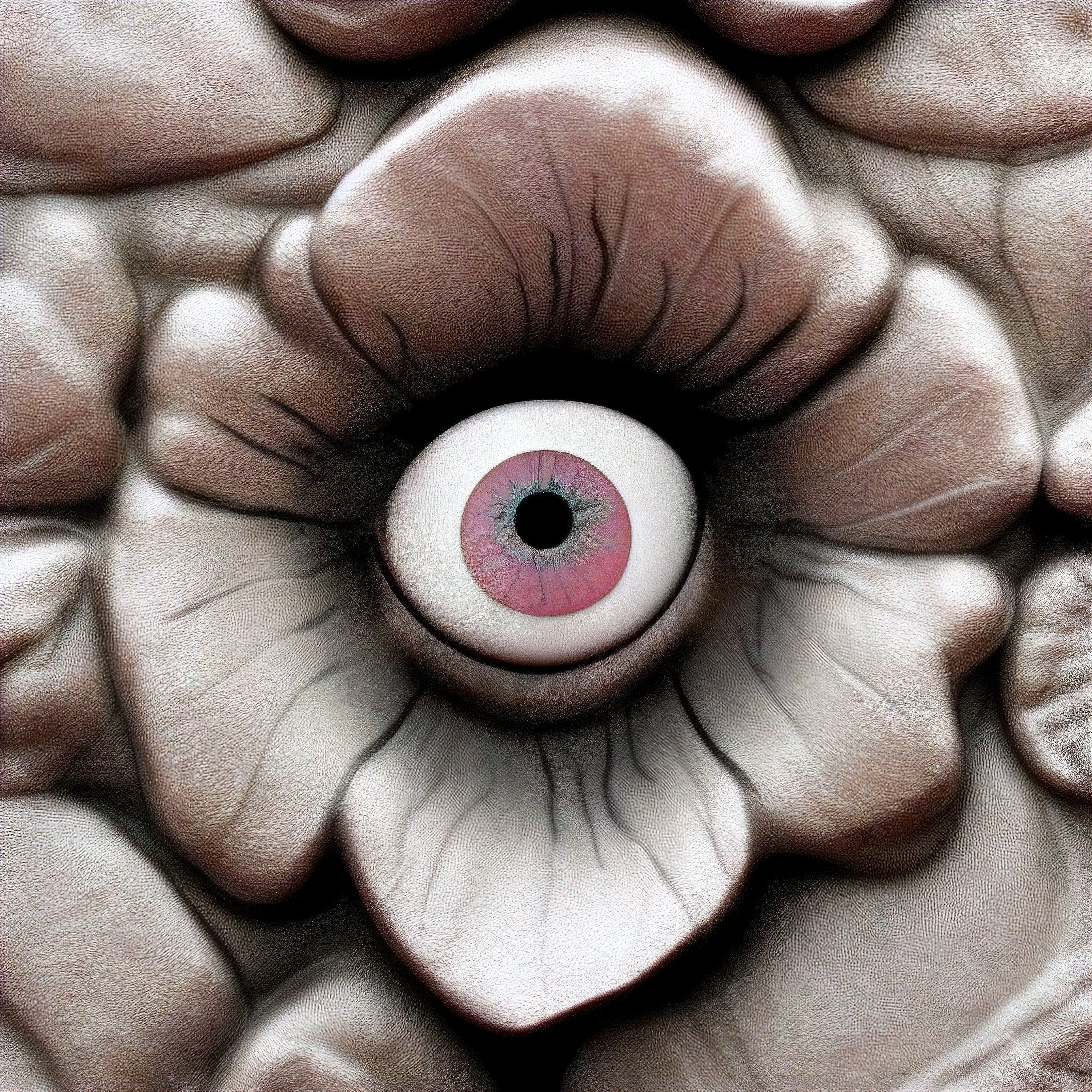 whimsies #412