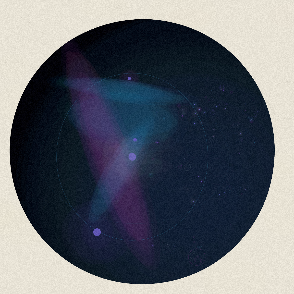 SYSTEMS #156