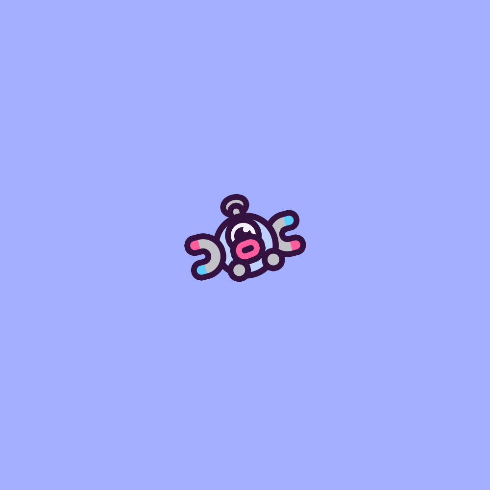 Pepemite