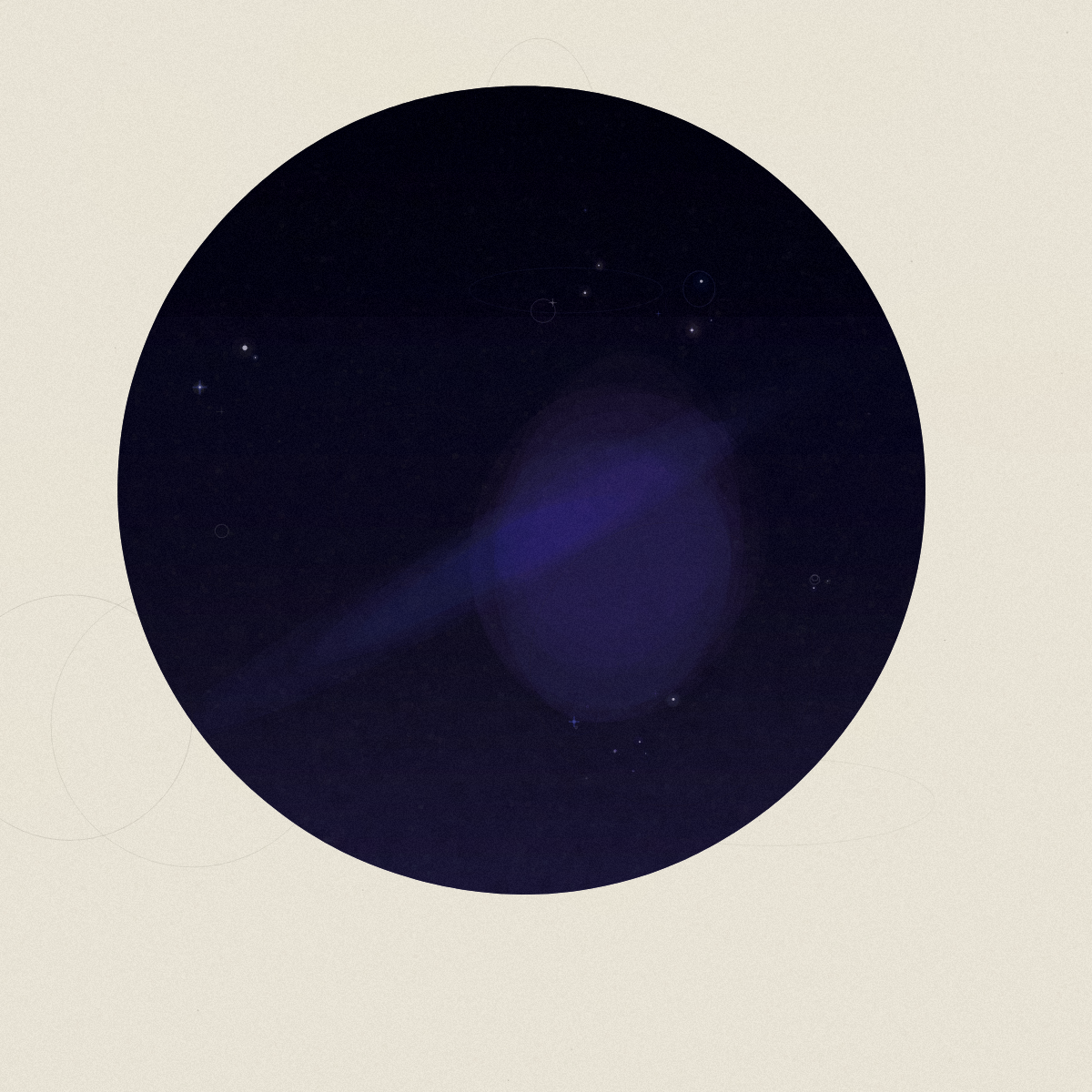SYSTEMS #275