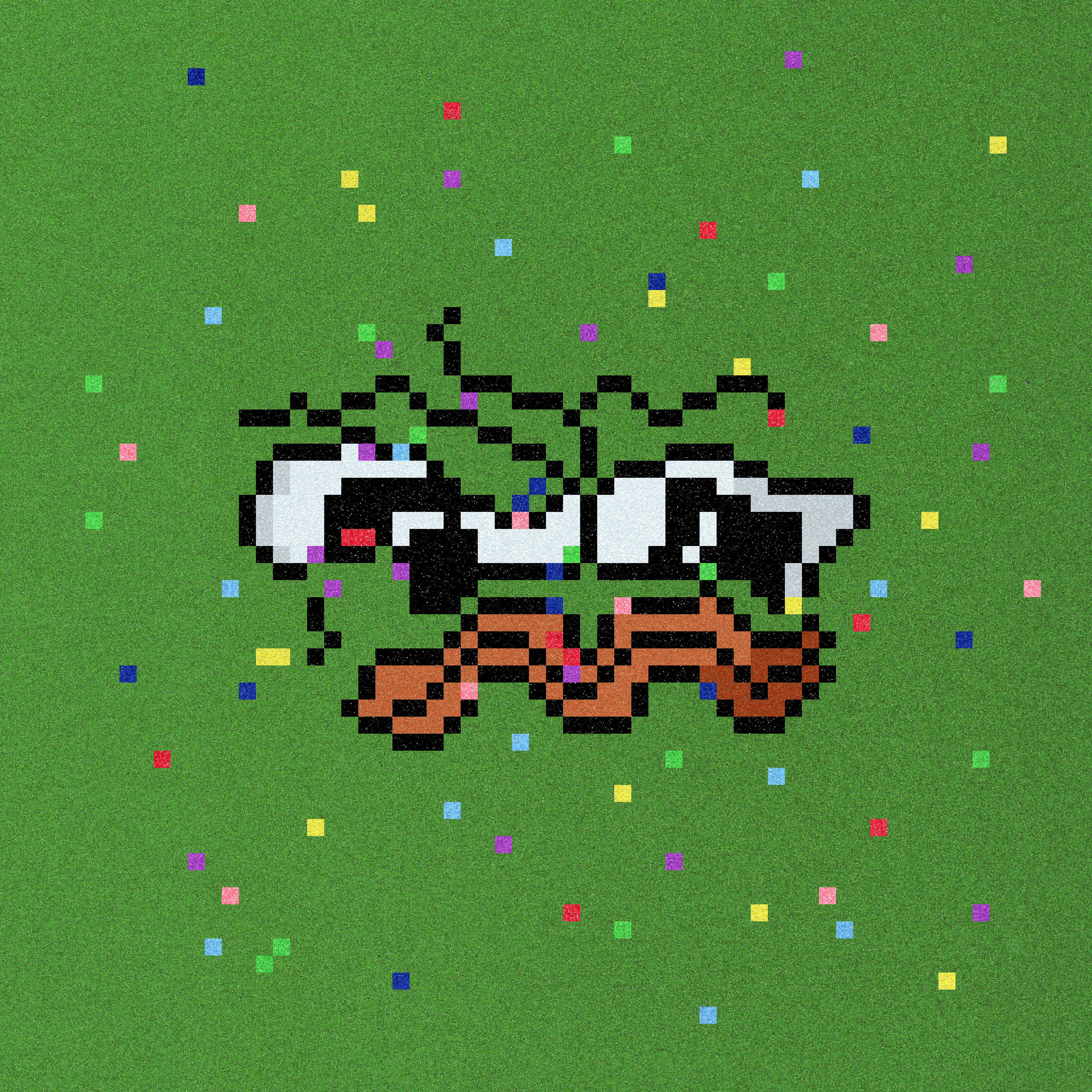 GLITTER_SMOL