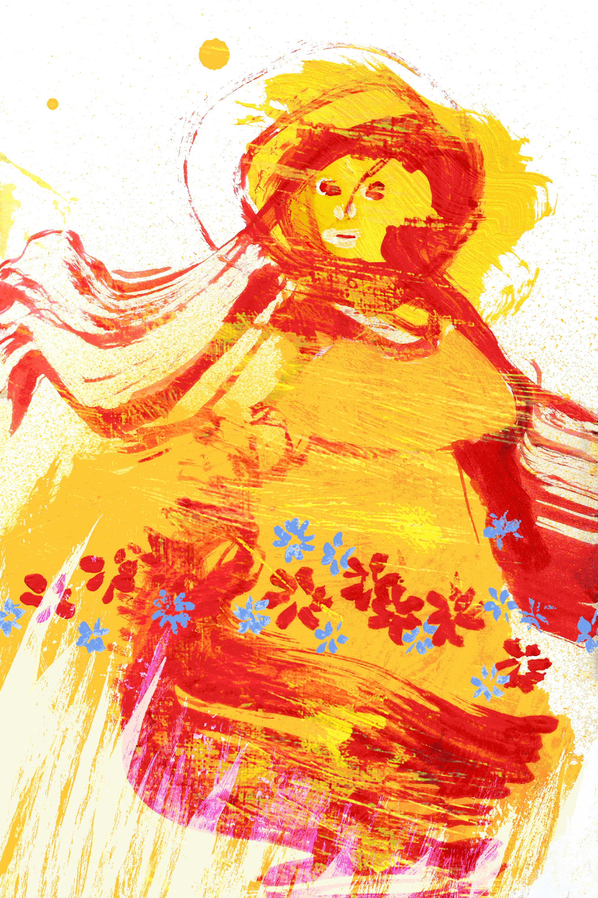 Sower