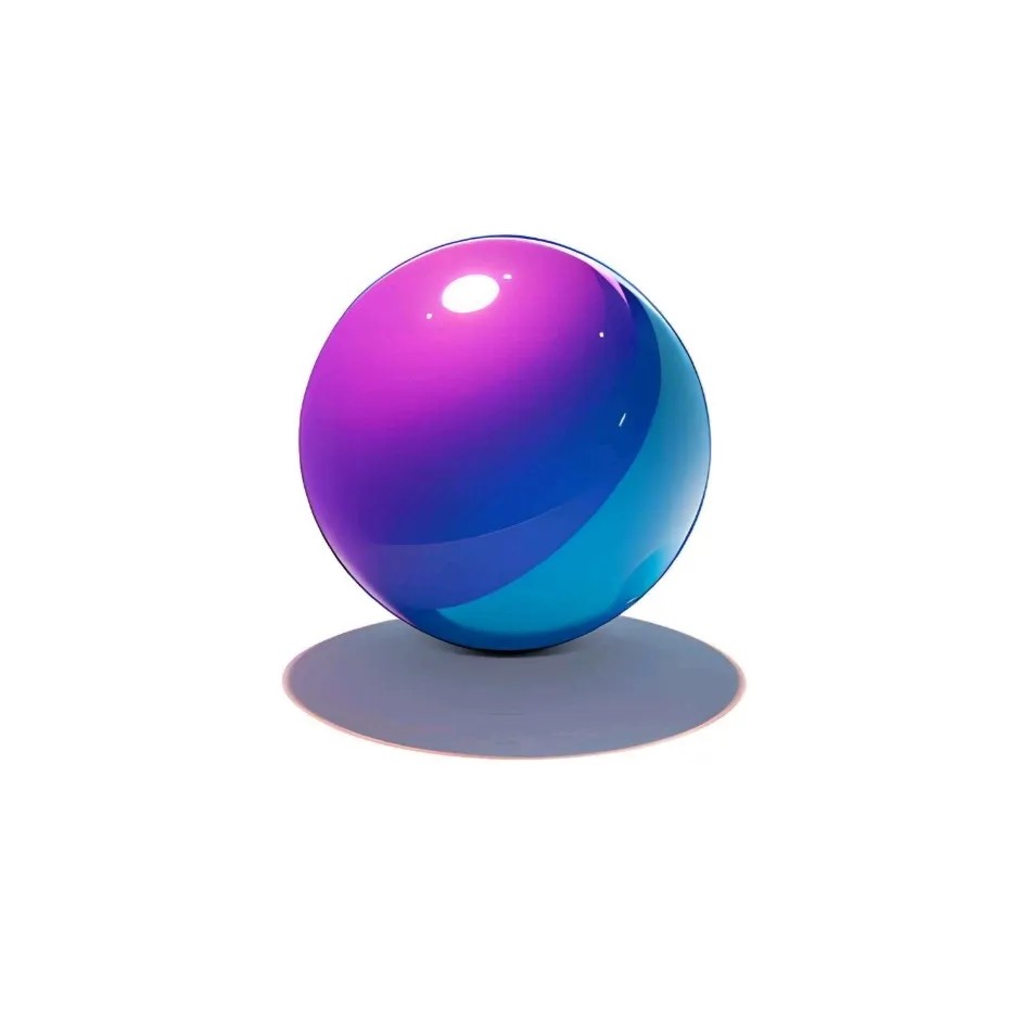 Shape