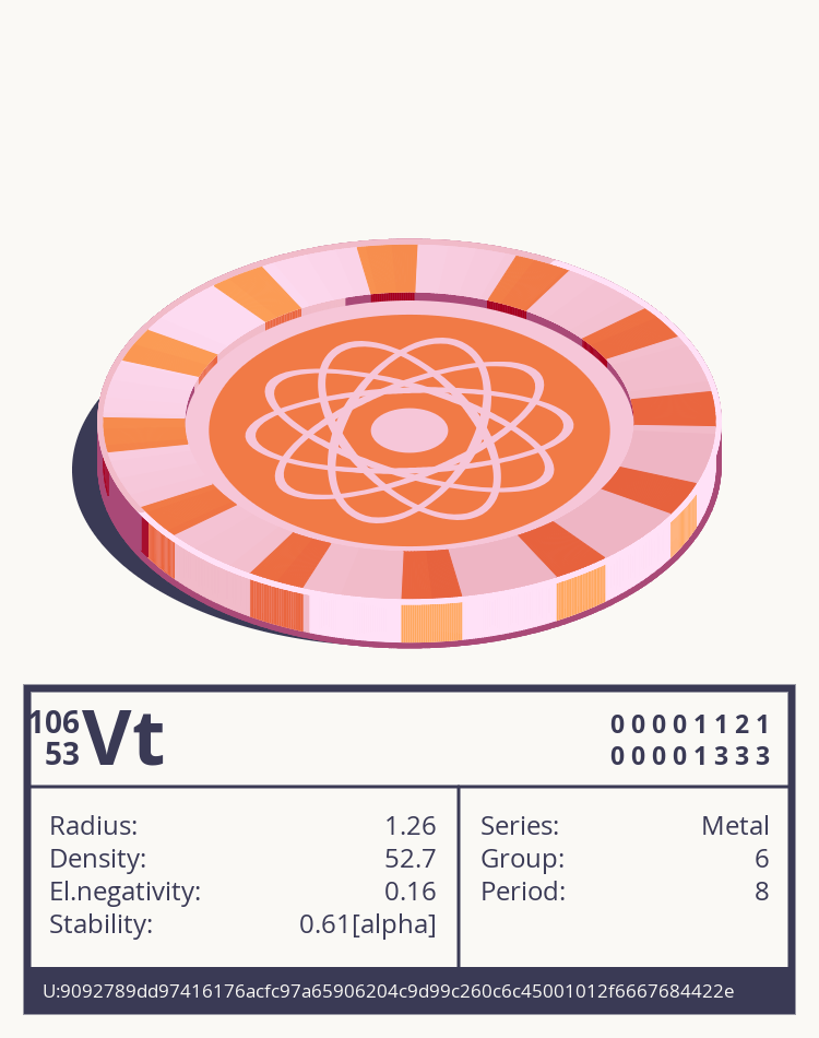 Vt otom