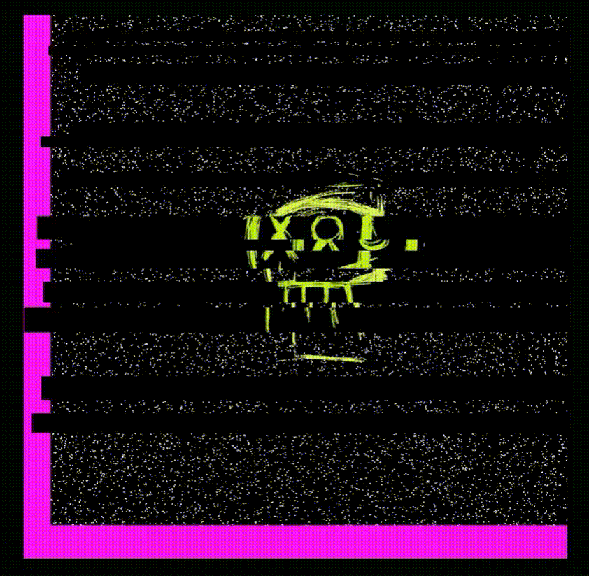 ₥є₥єภ†๏ร