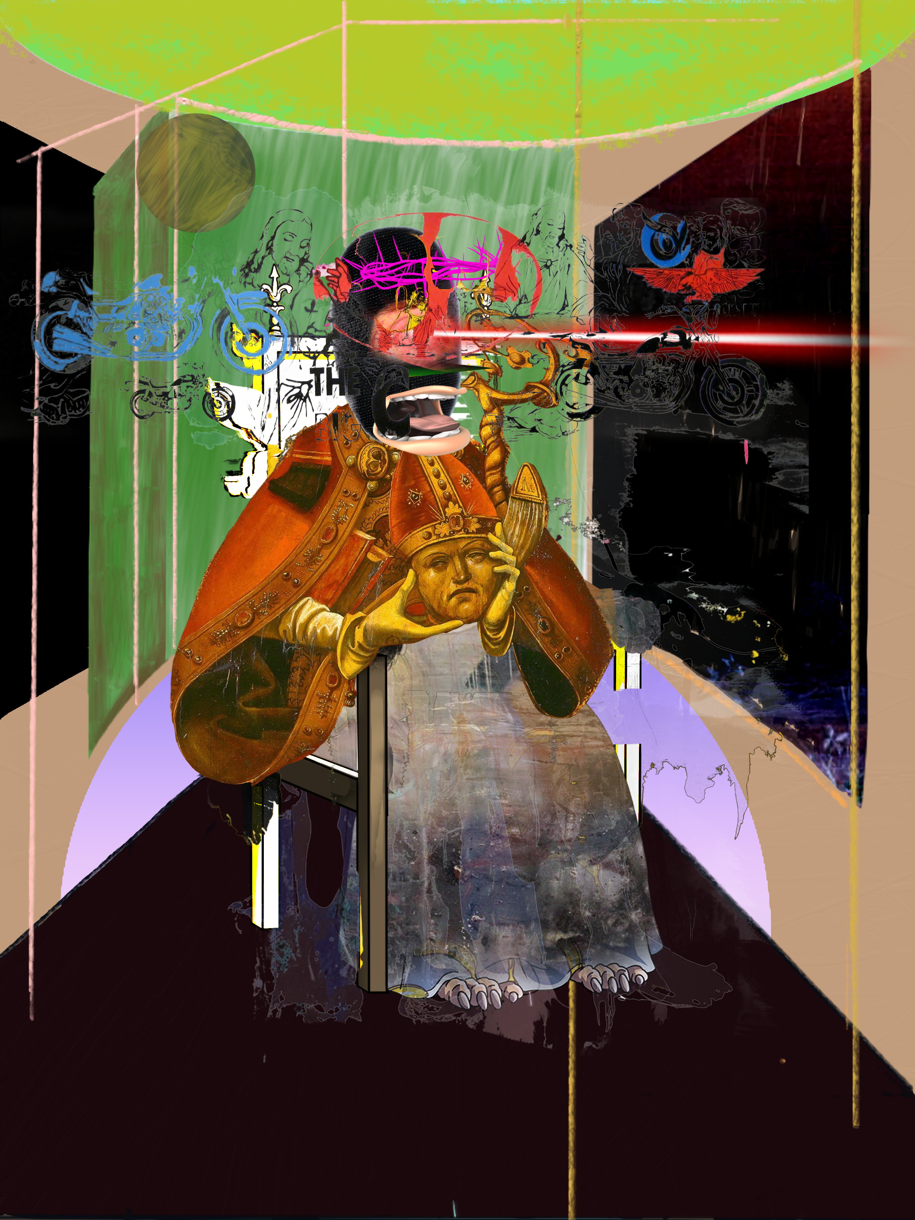 Profile Pictures #78