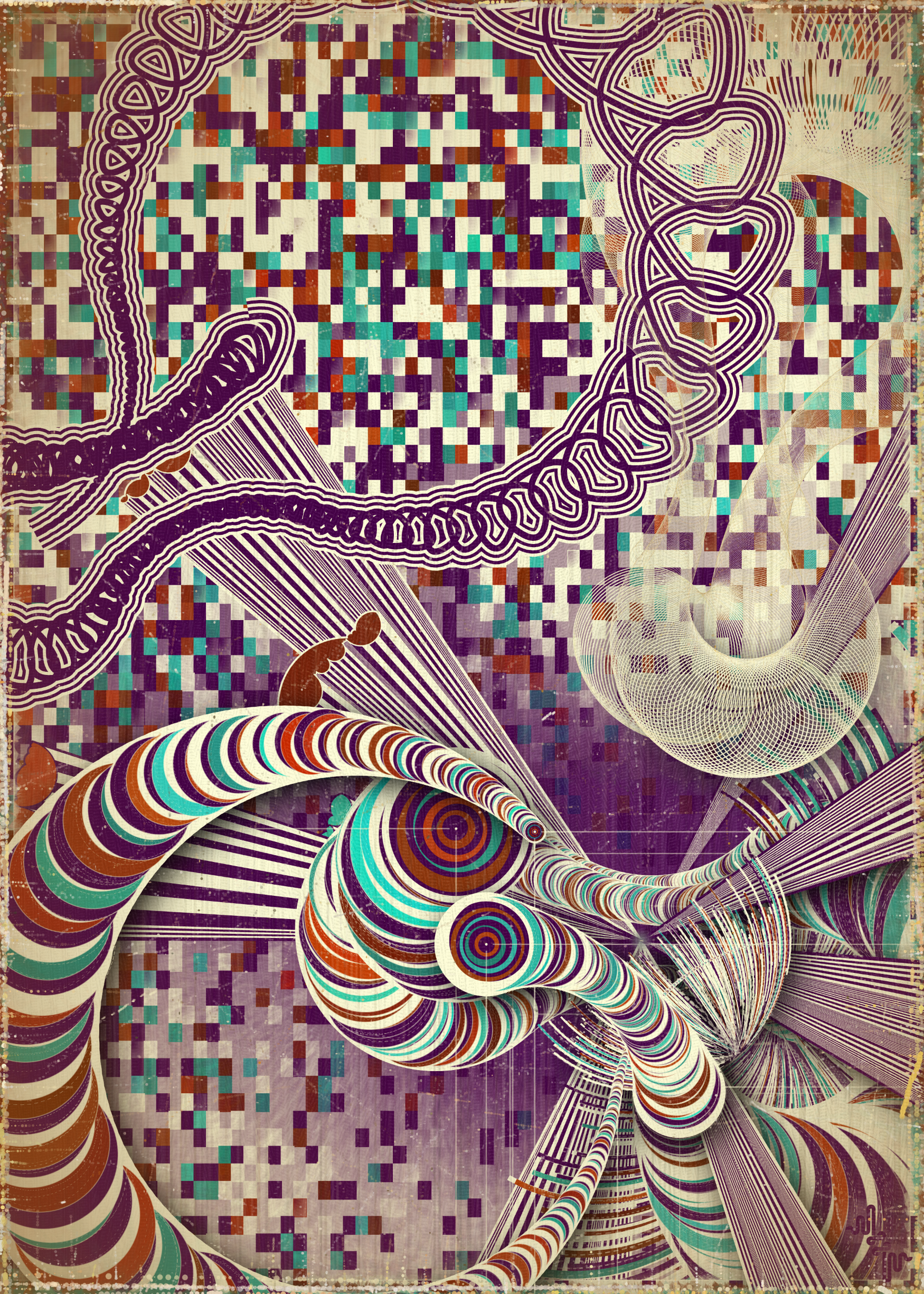 #321