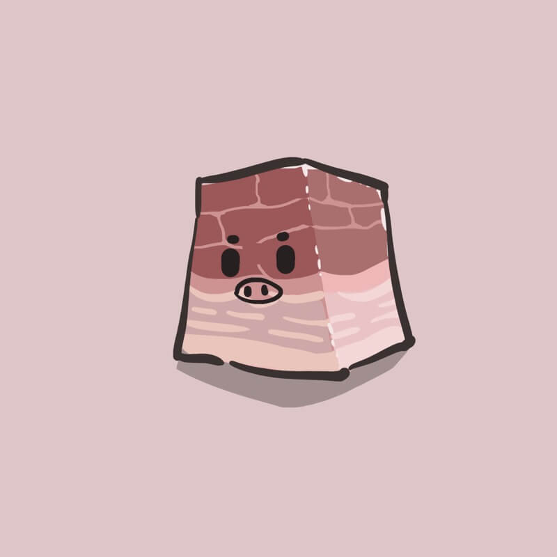 pork #15