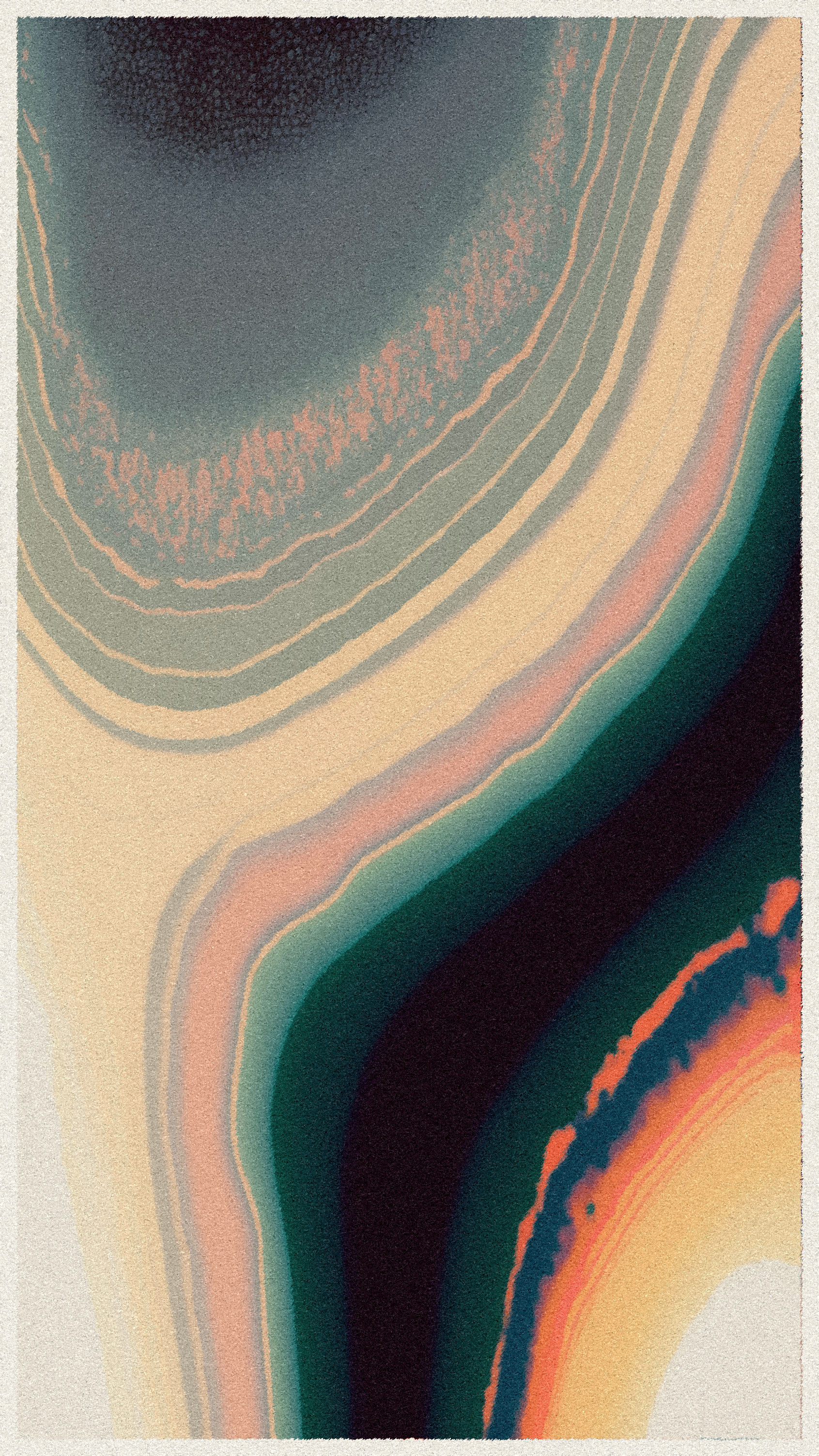 Nauthera - Ink Essence #045