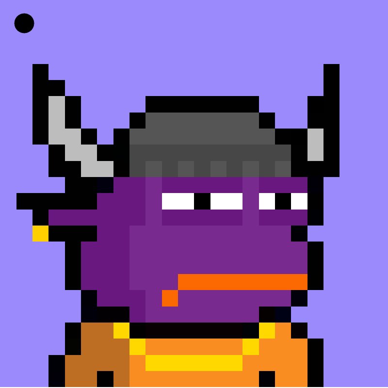 Bullinus #1448