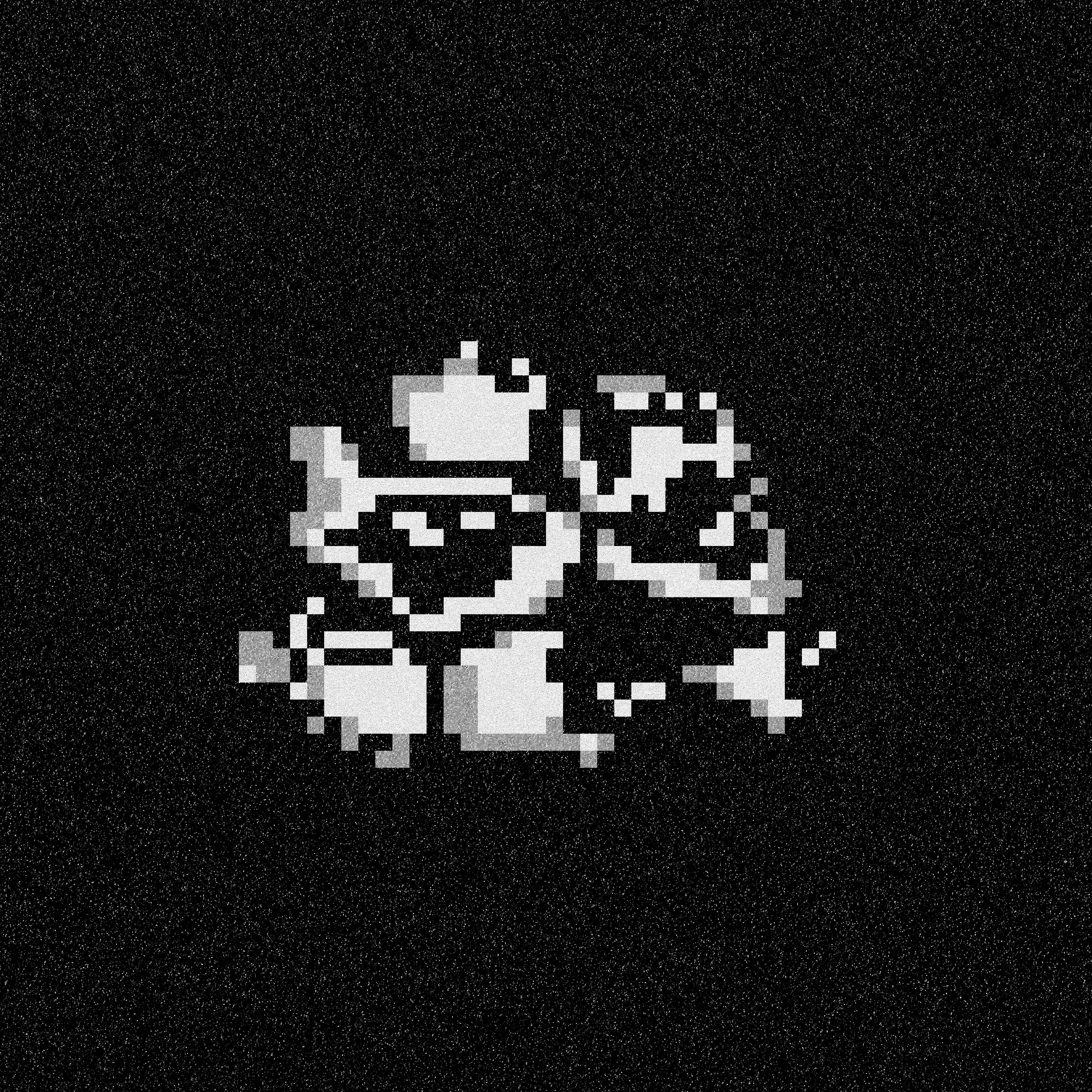 SMOL_ALIEN