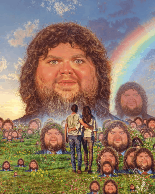 FIELD OF JDs