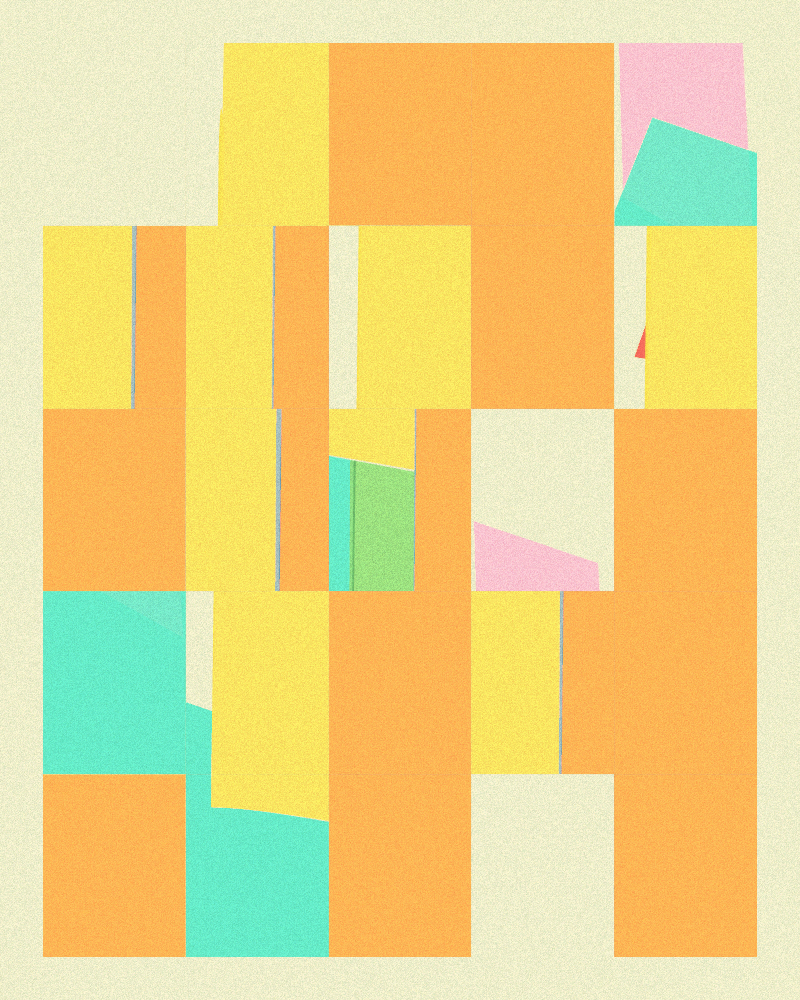 Papercut #29