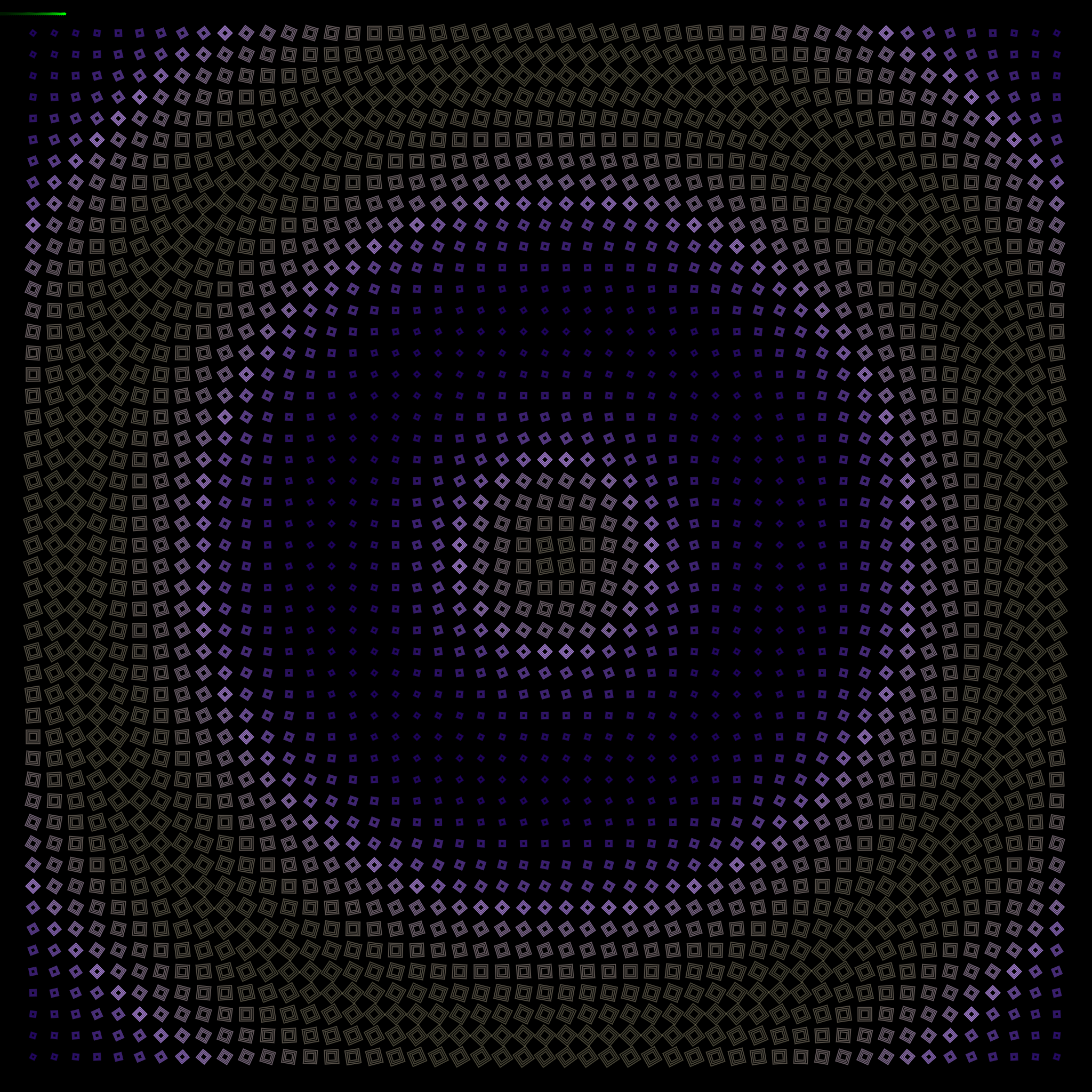 ShapeShifter #23