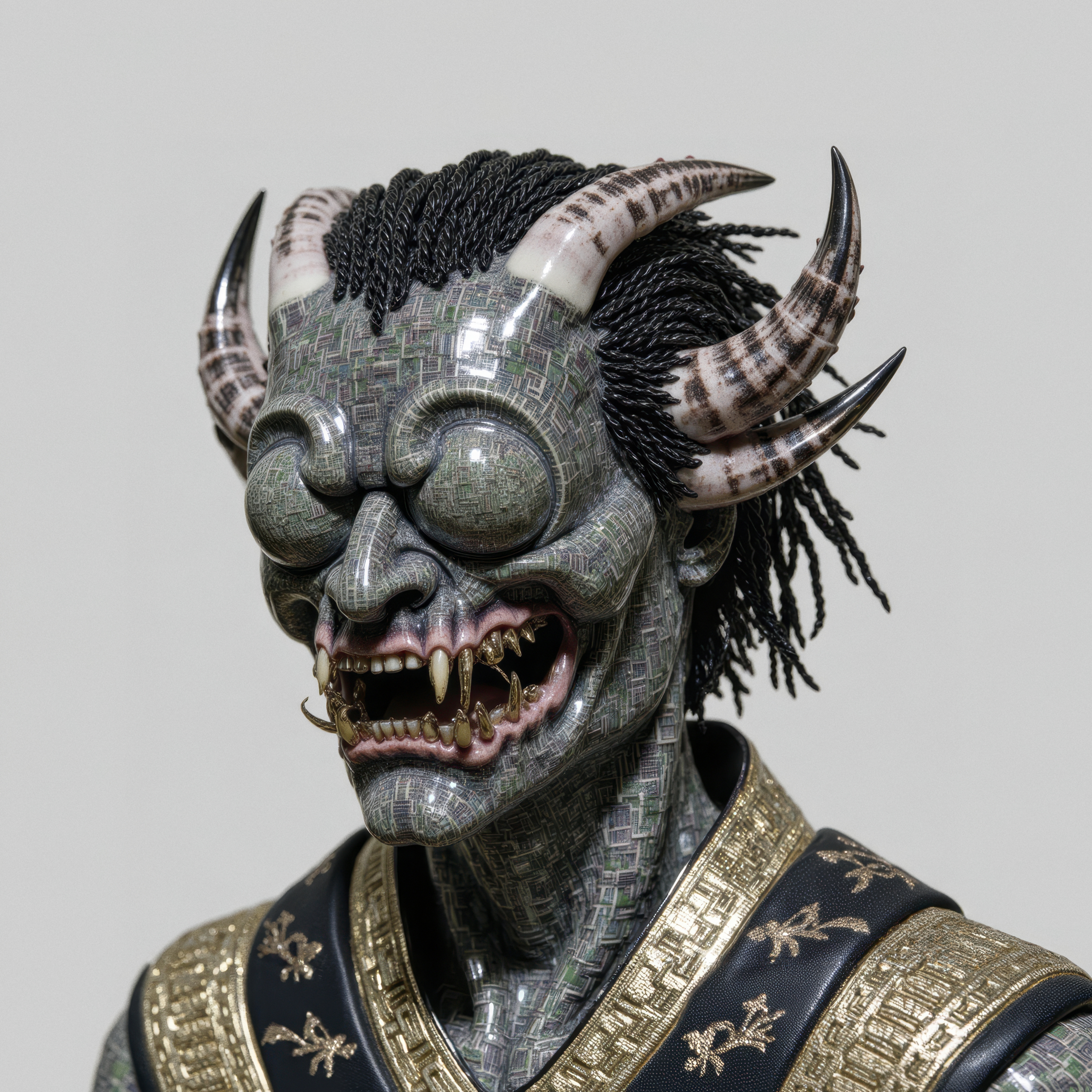 Hannyajin