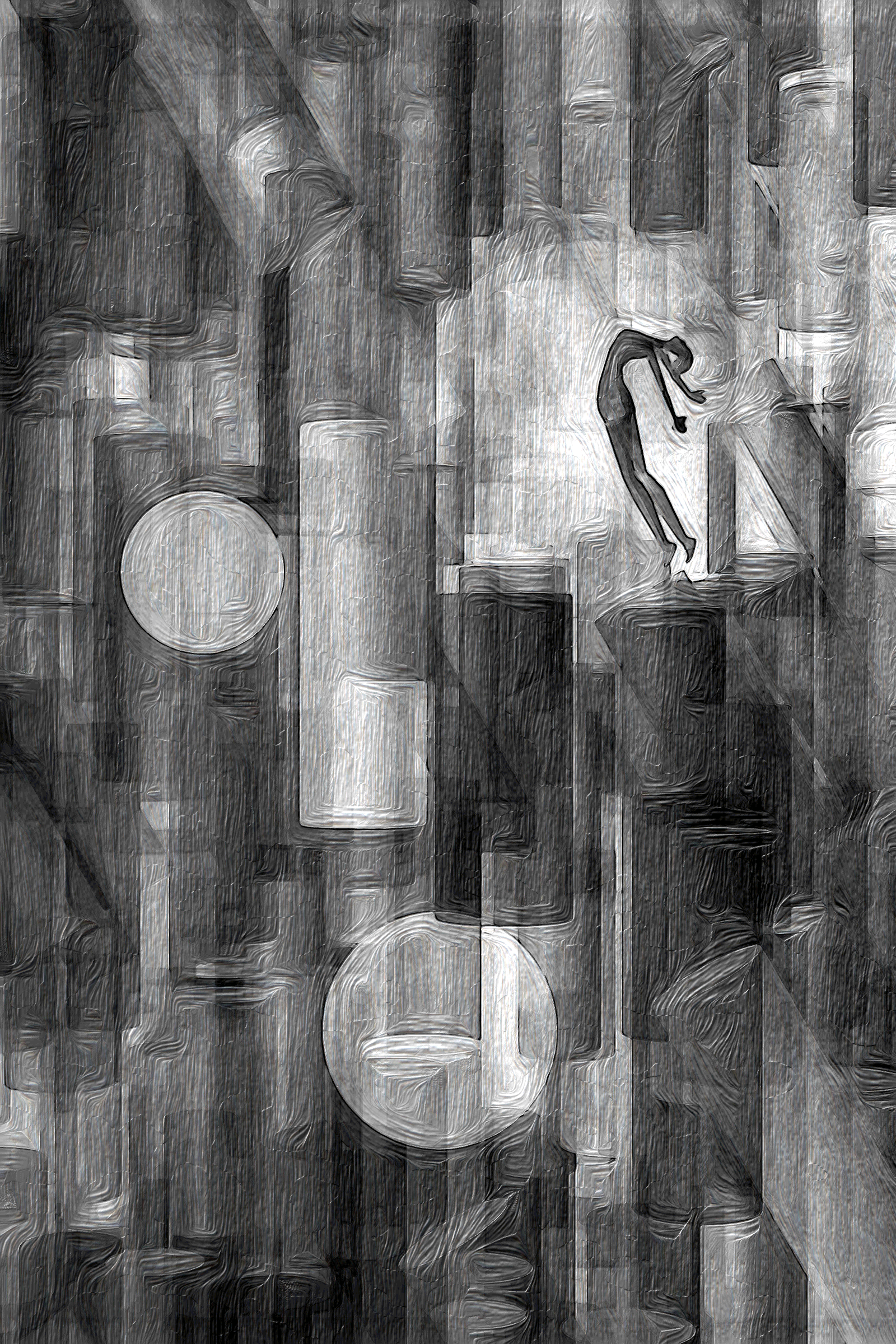 Shadow Exposures (35)
