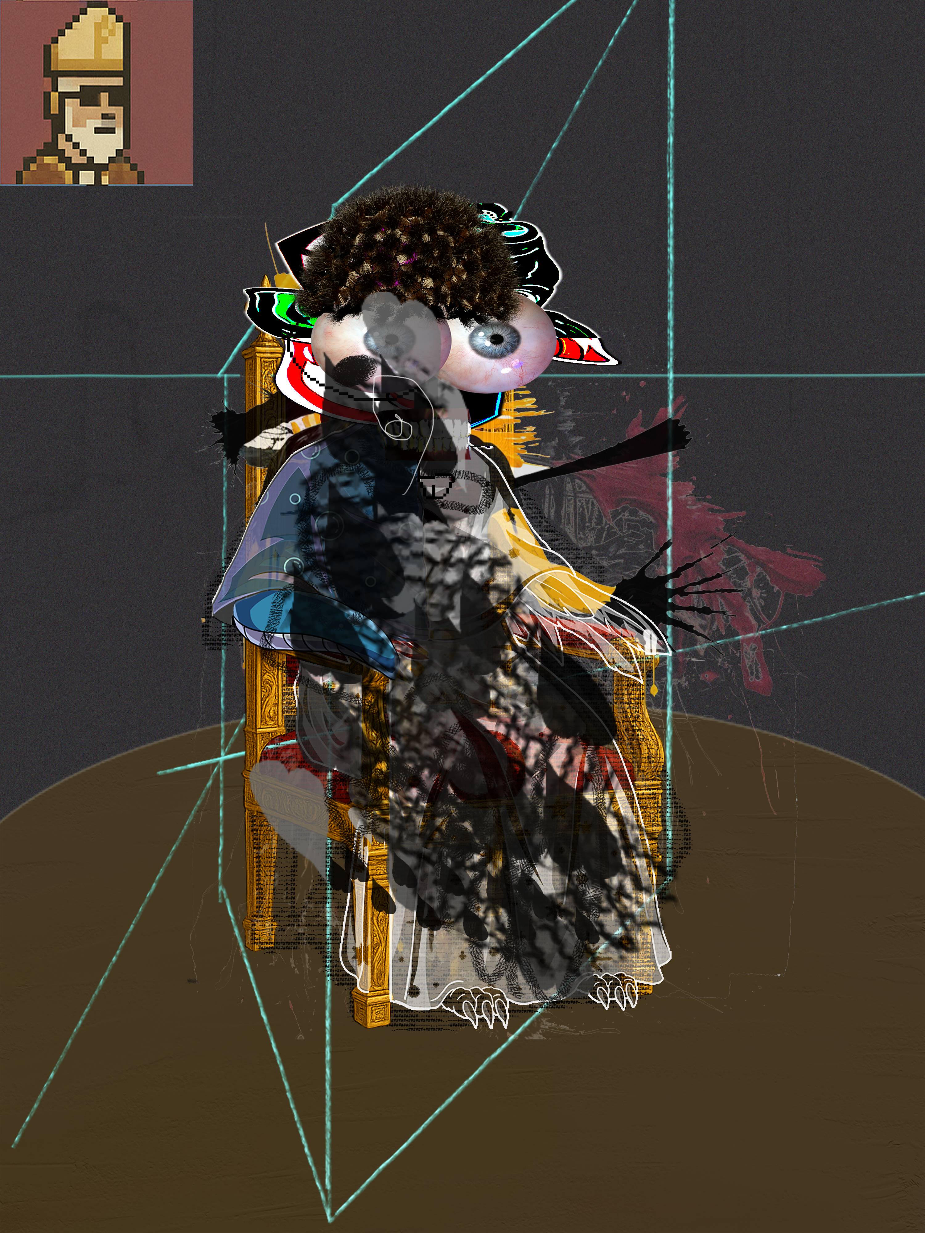 Profile Pictures #587