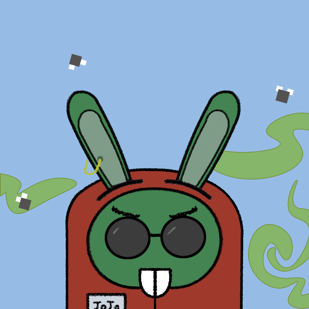 65