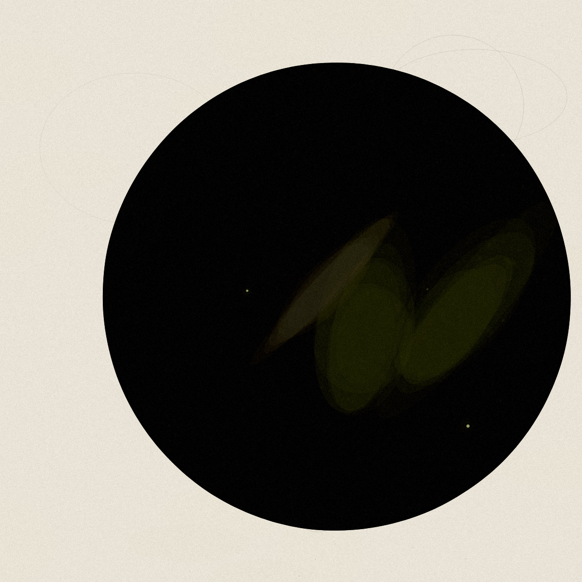 SYSTEMS #280
