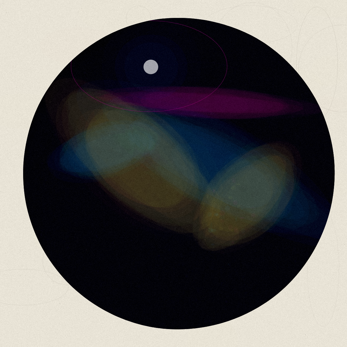 SYSTEMS #273