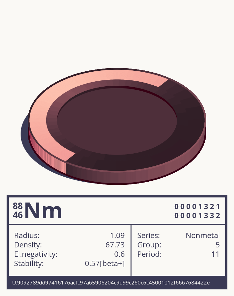 Nm otom