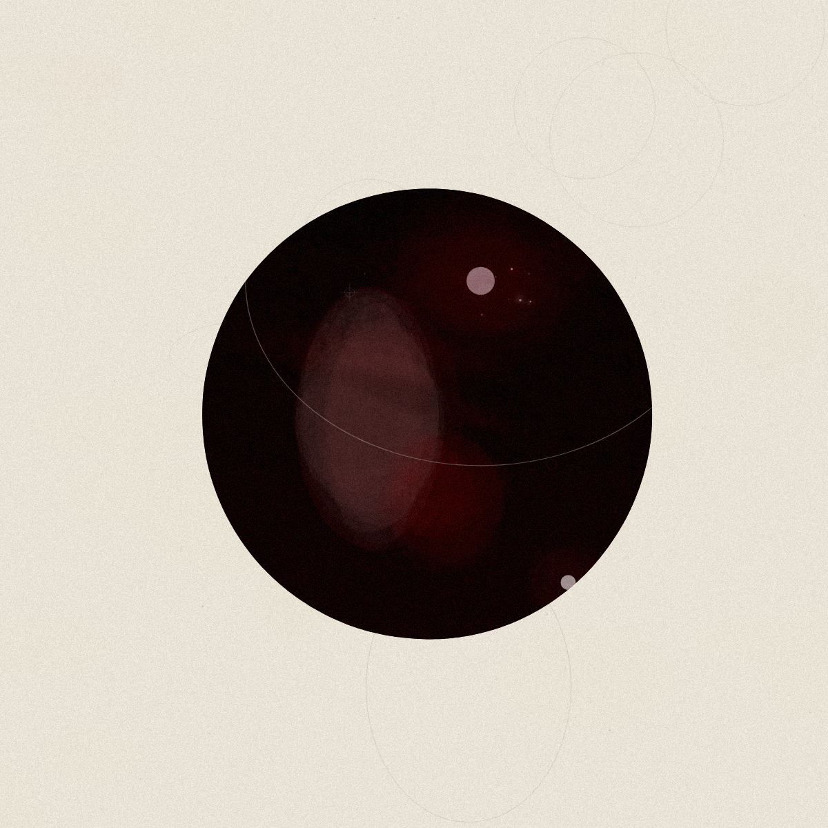 SYSTEMS #281