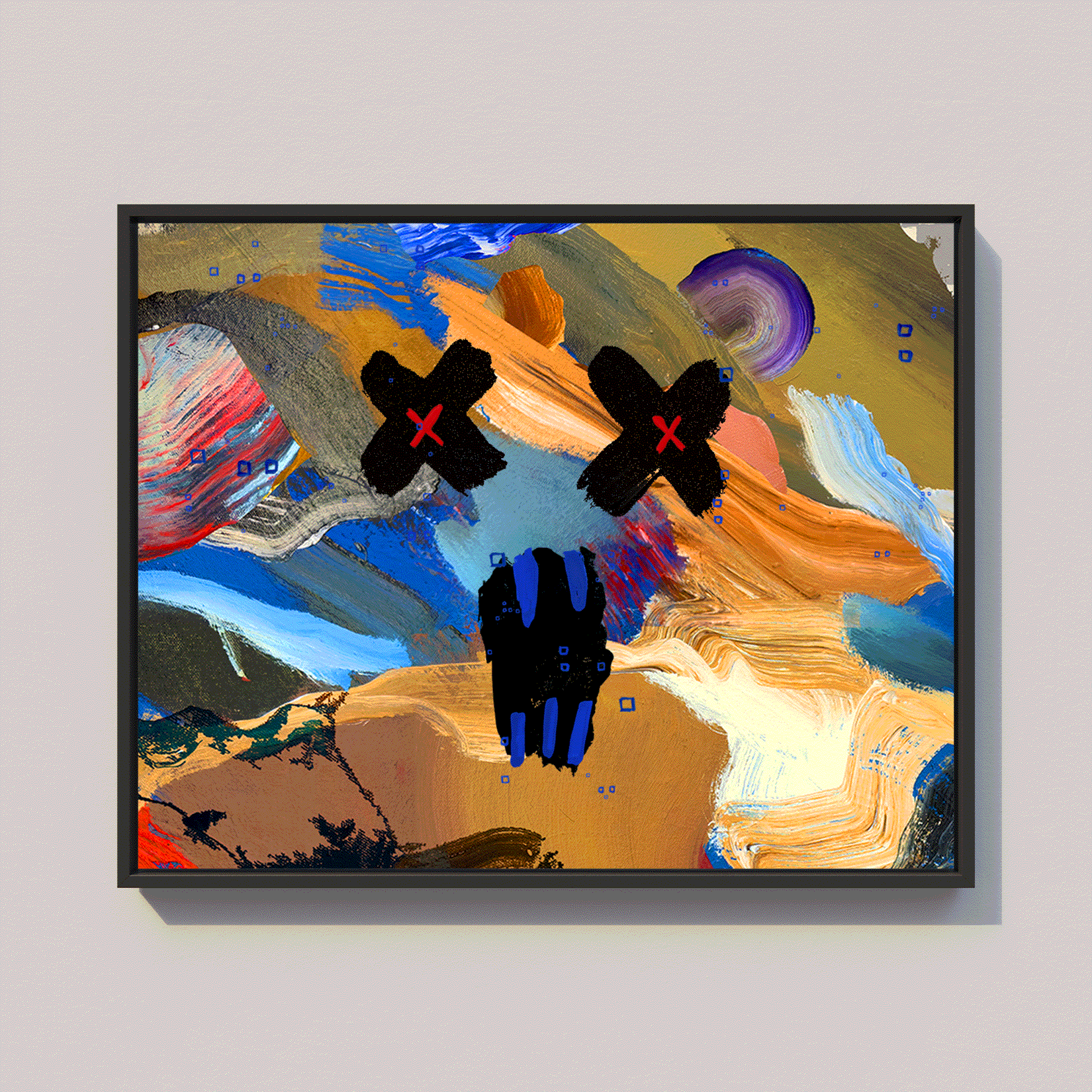 ThankYouXCopy #7
