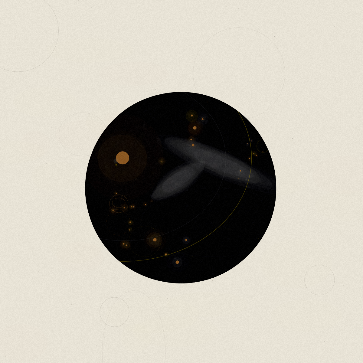 SYSTEMS #64