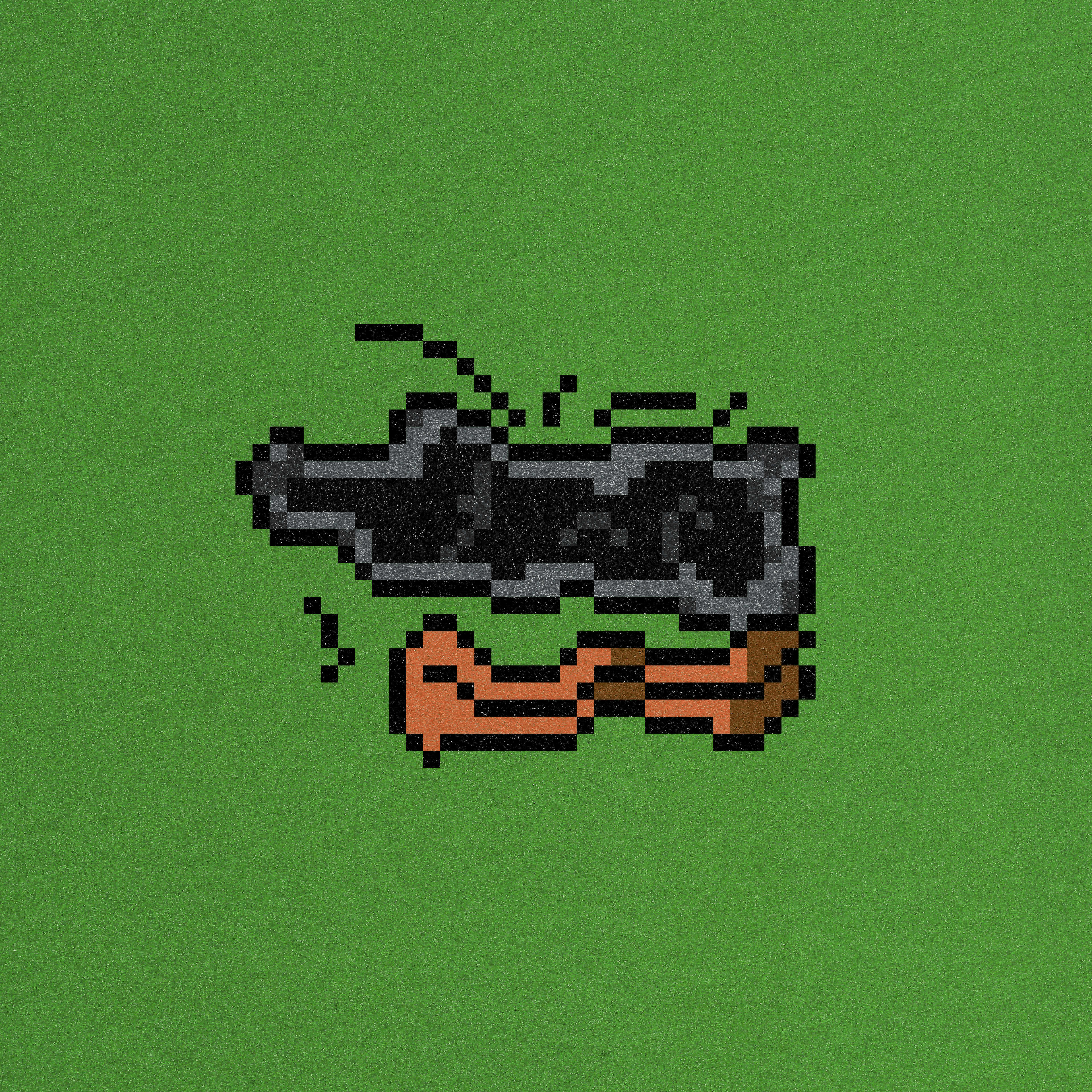 VR_SMOL_2