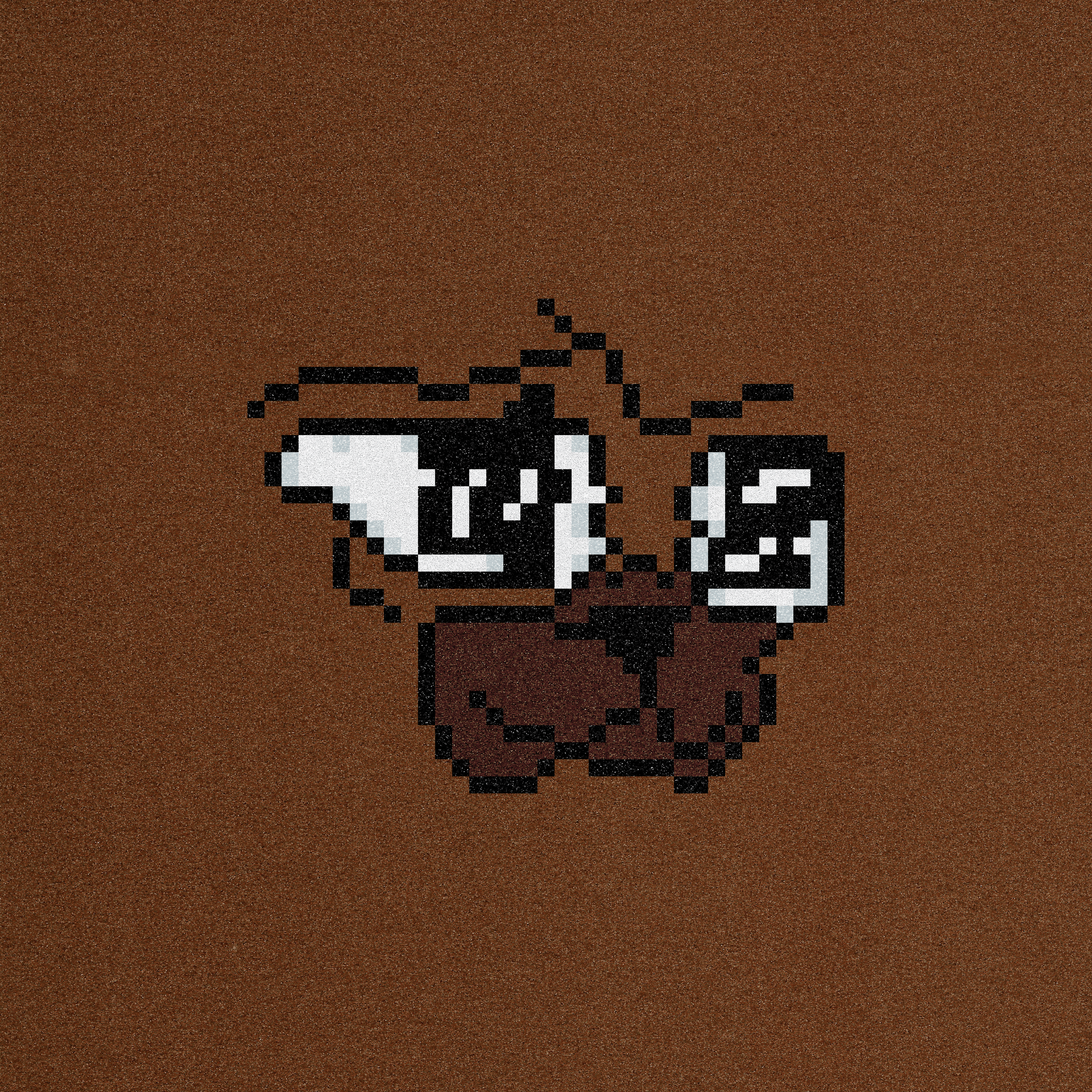 SMOL_GRRR