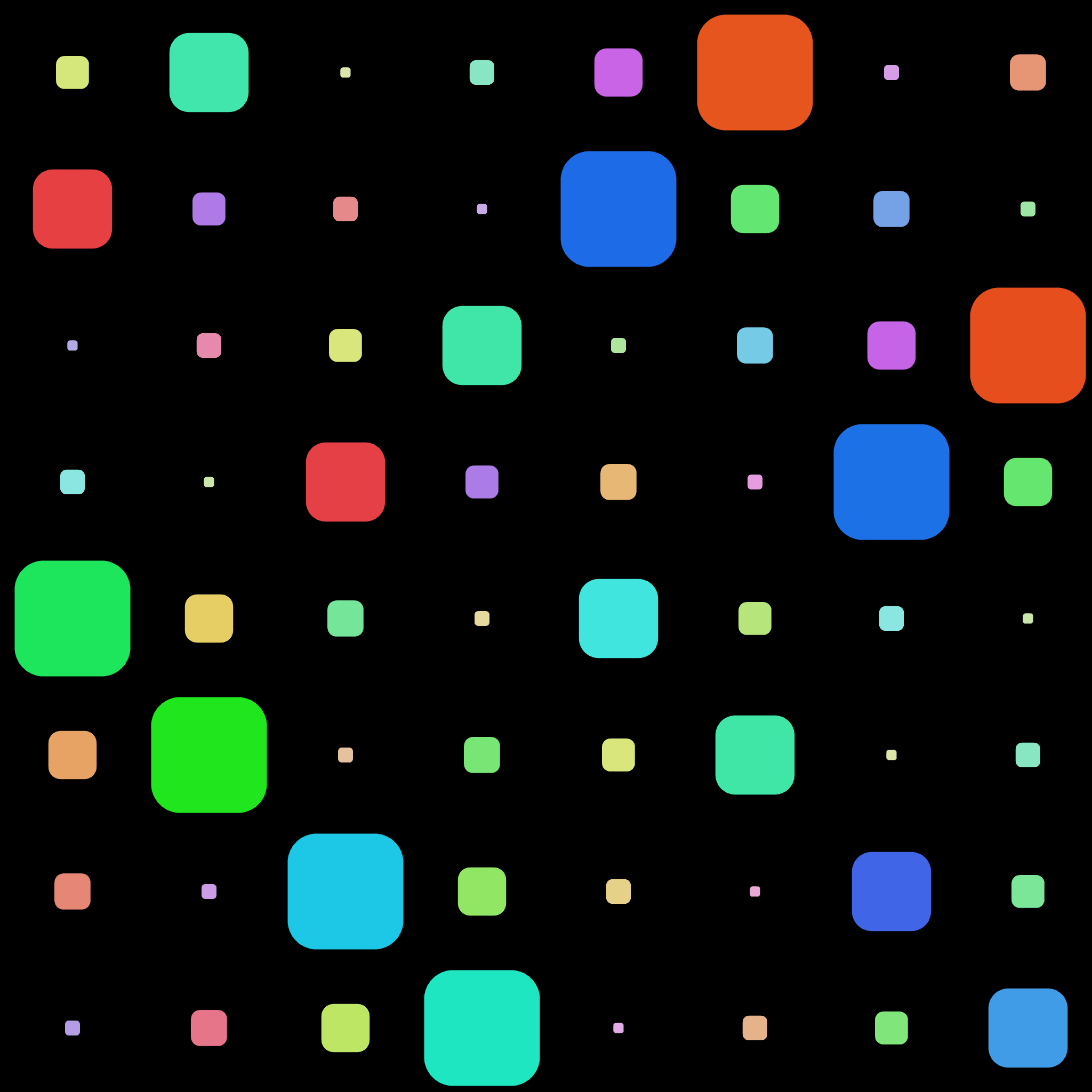 Quantum Tamagotchi #69