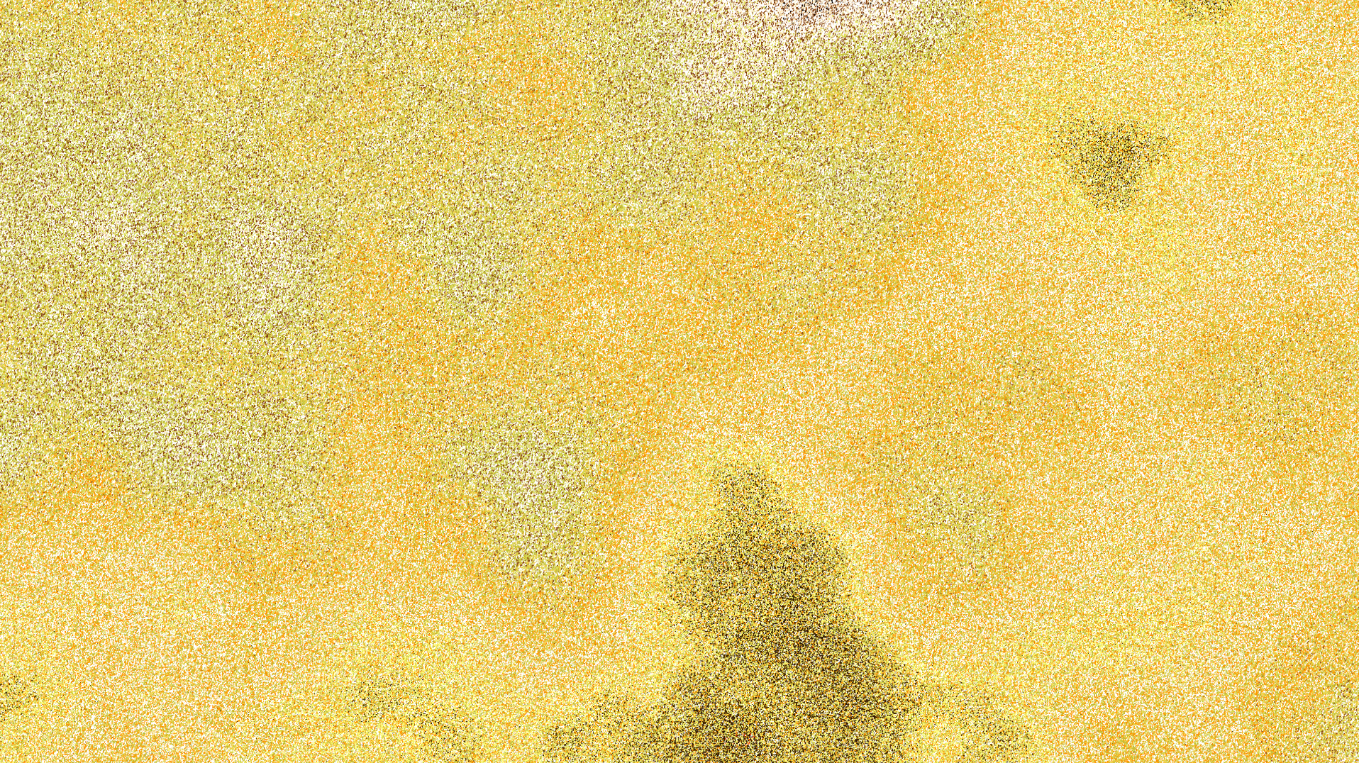 Event Horizon #79