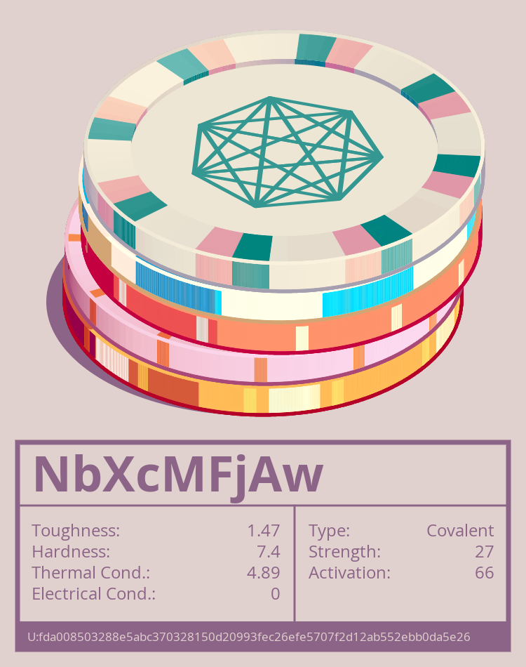 NbXcMFjAw molecule