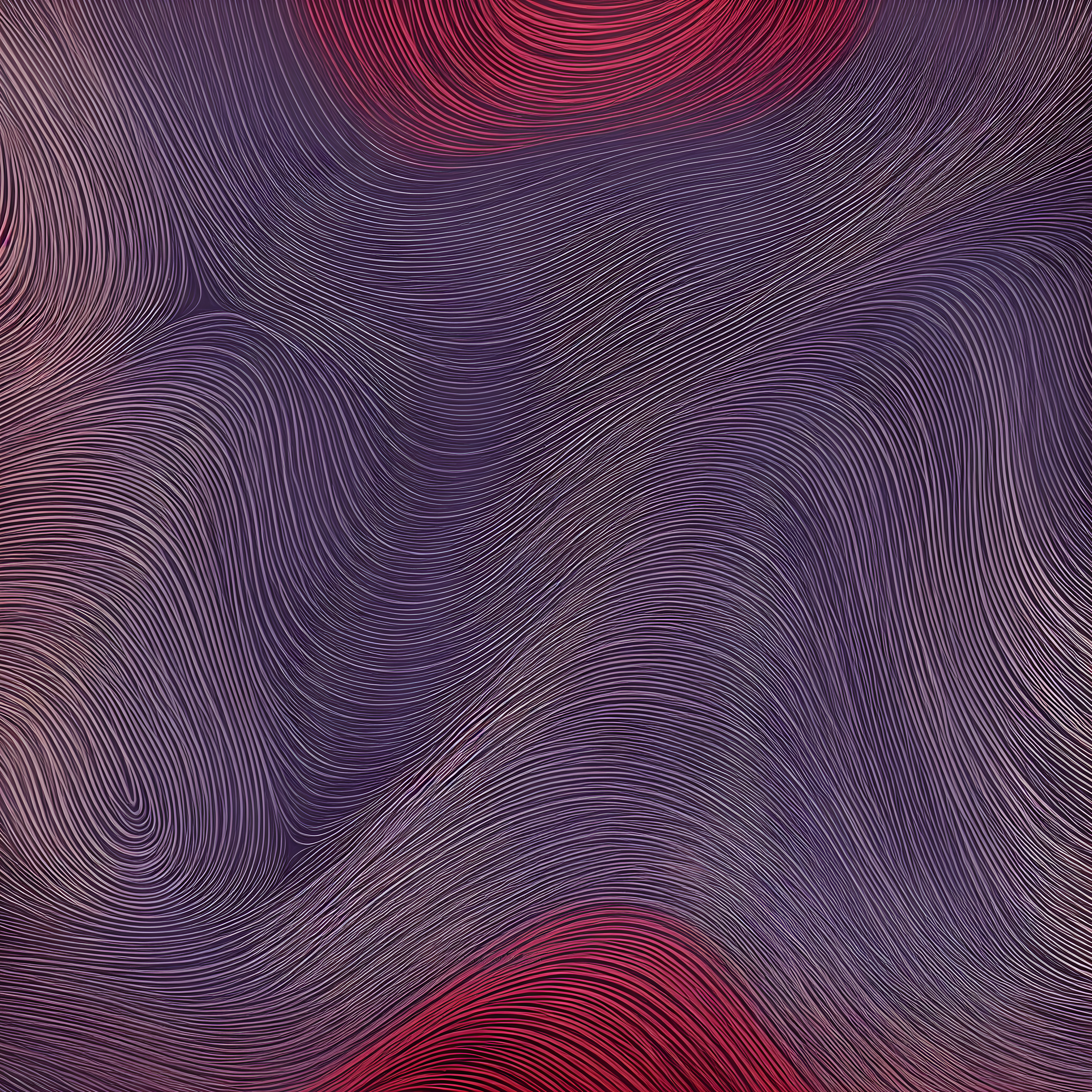 Day 290