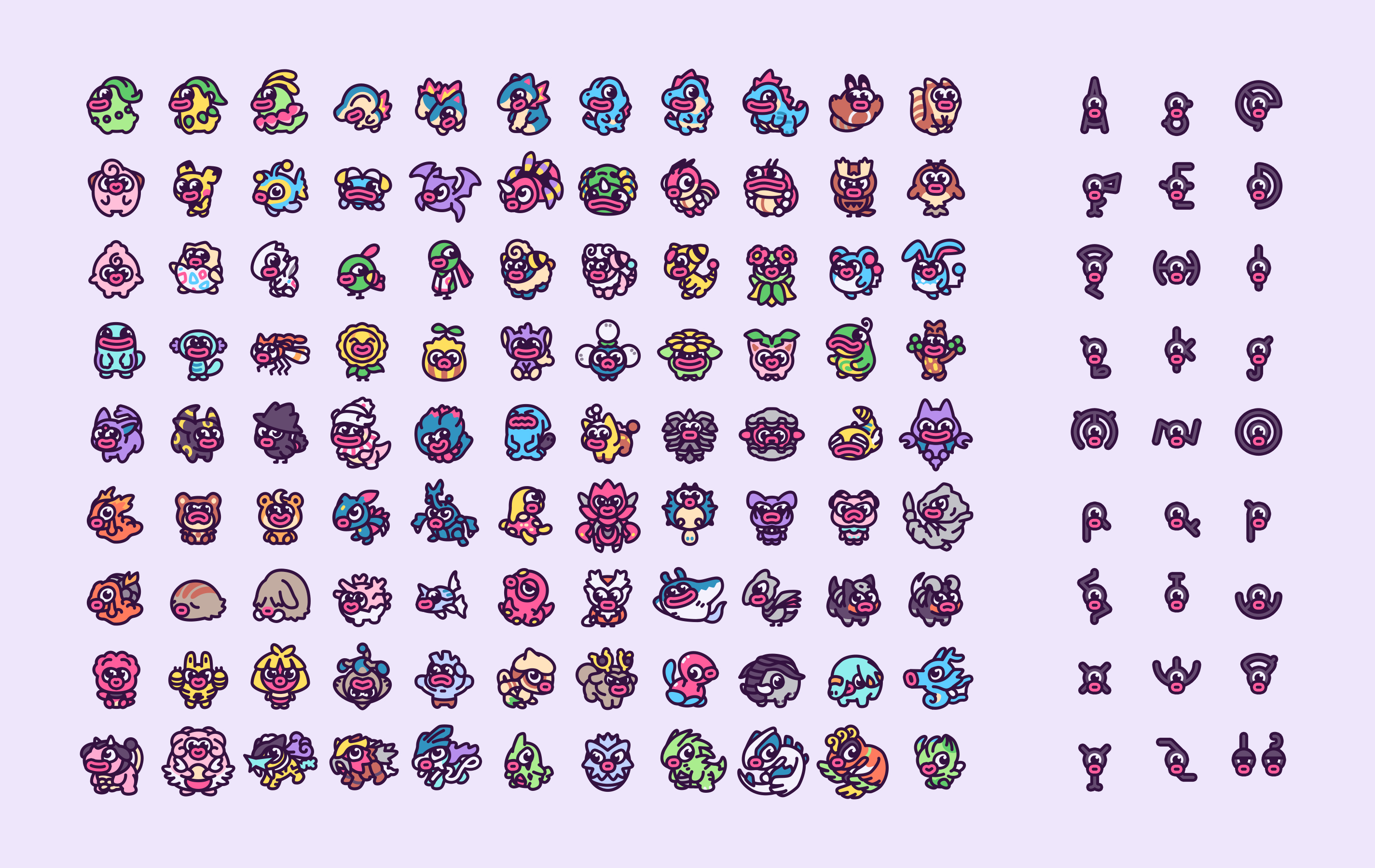 POKEPEPE GEN2