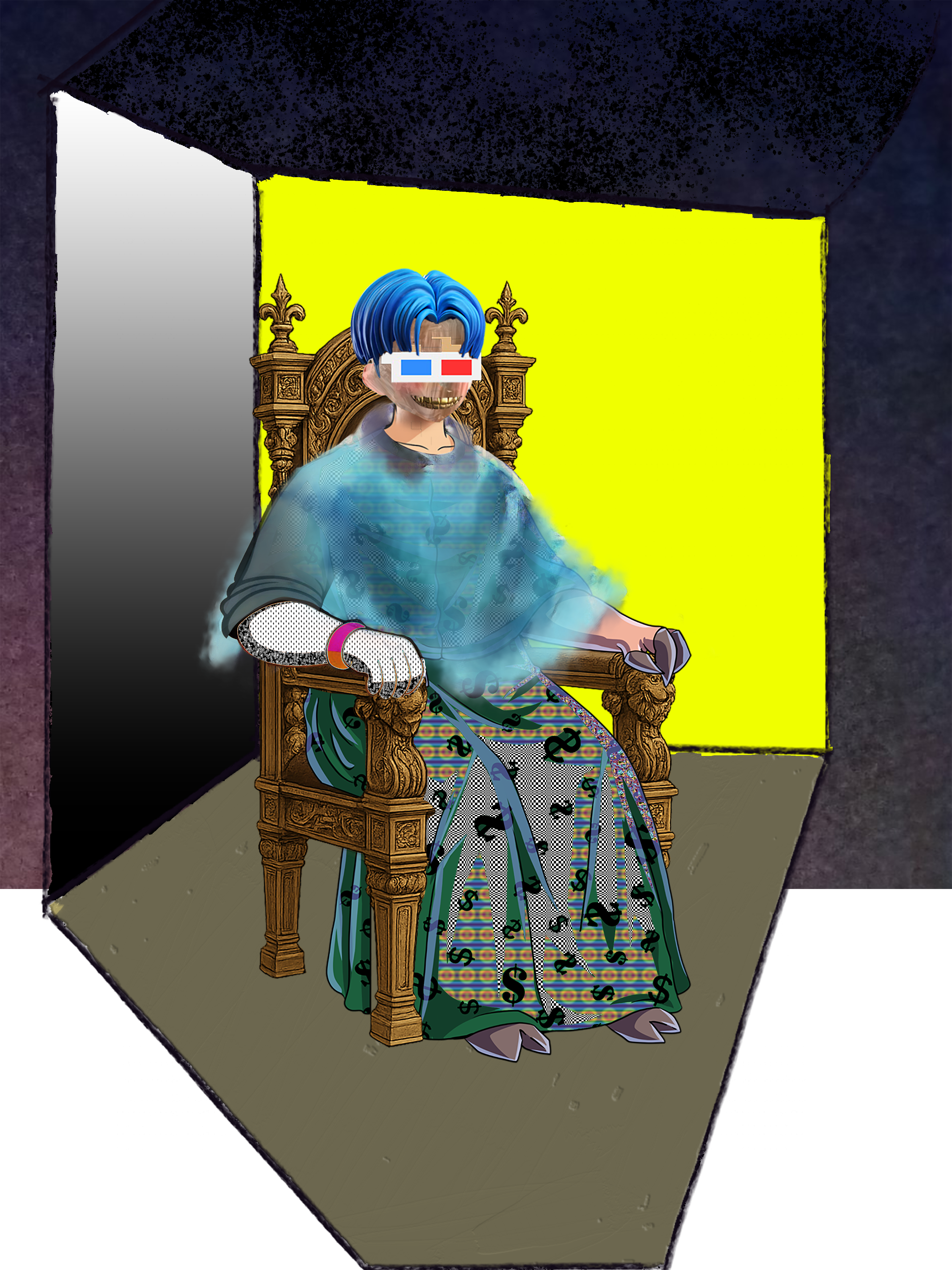 Profile Pictures #1077