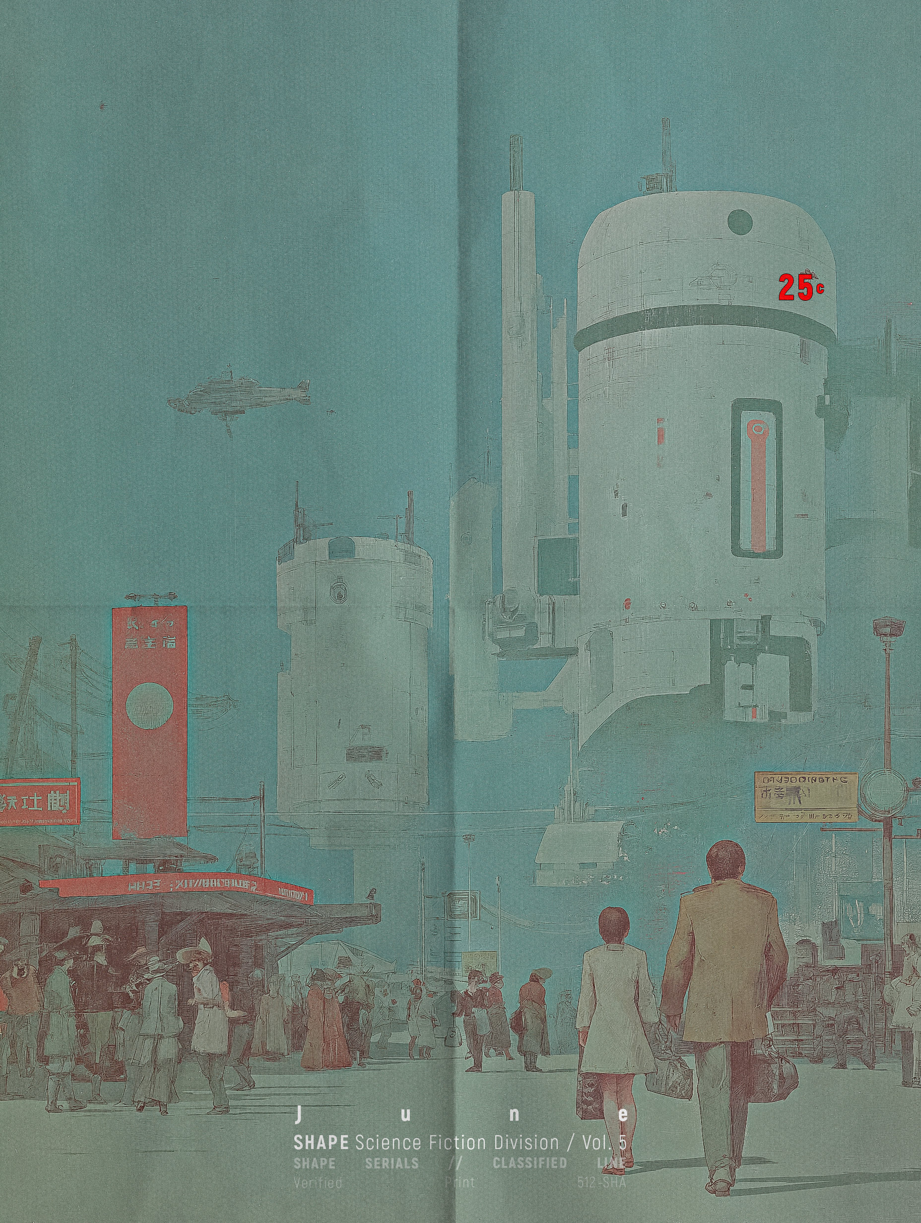 Reliks #1544