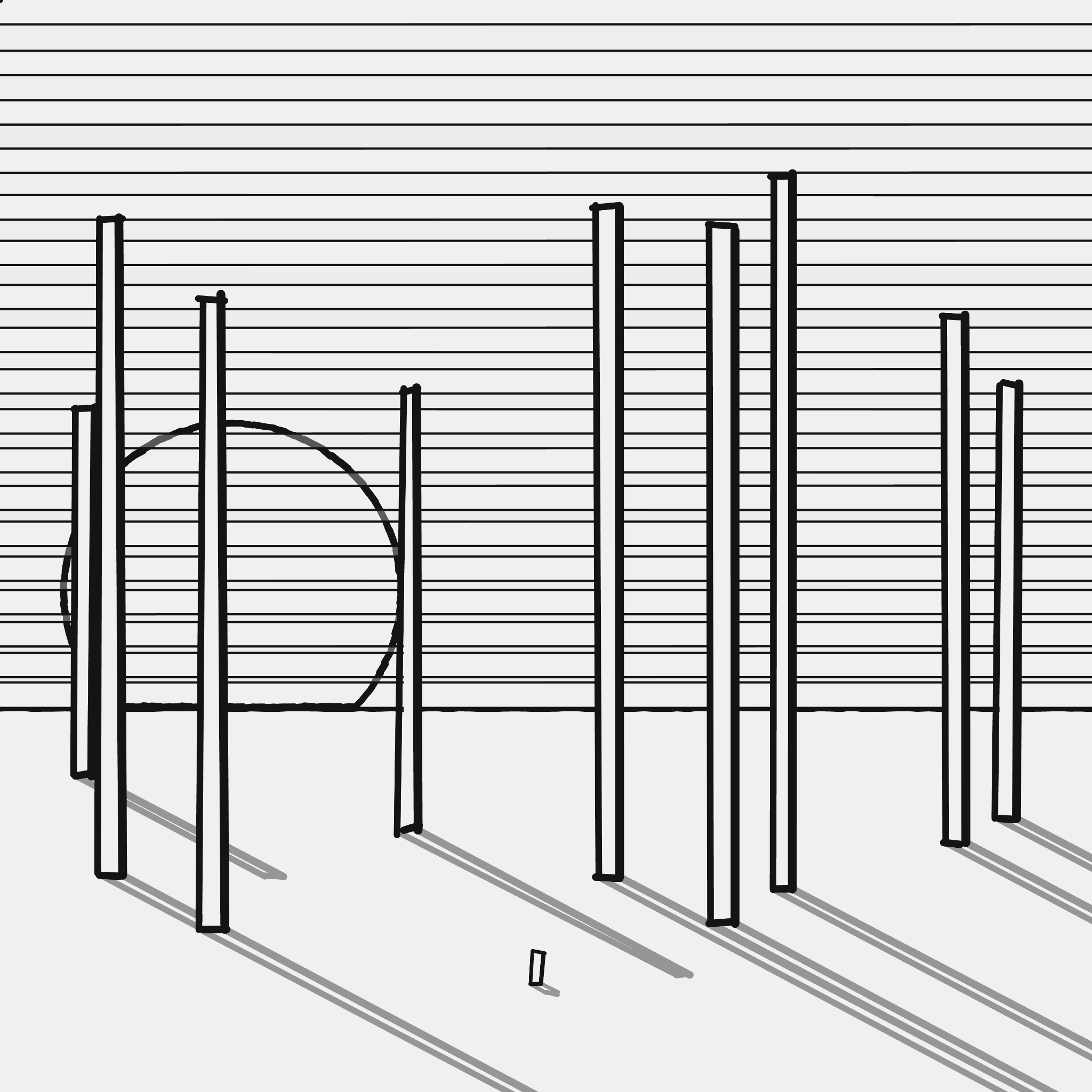 Shapes #32