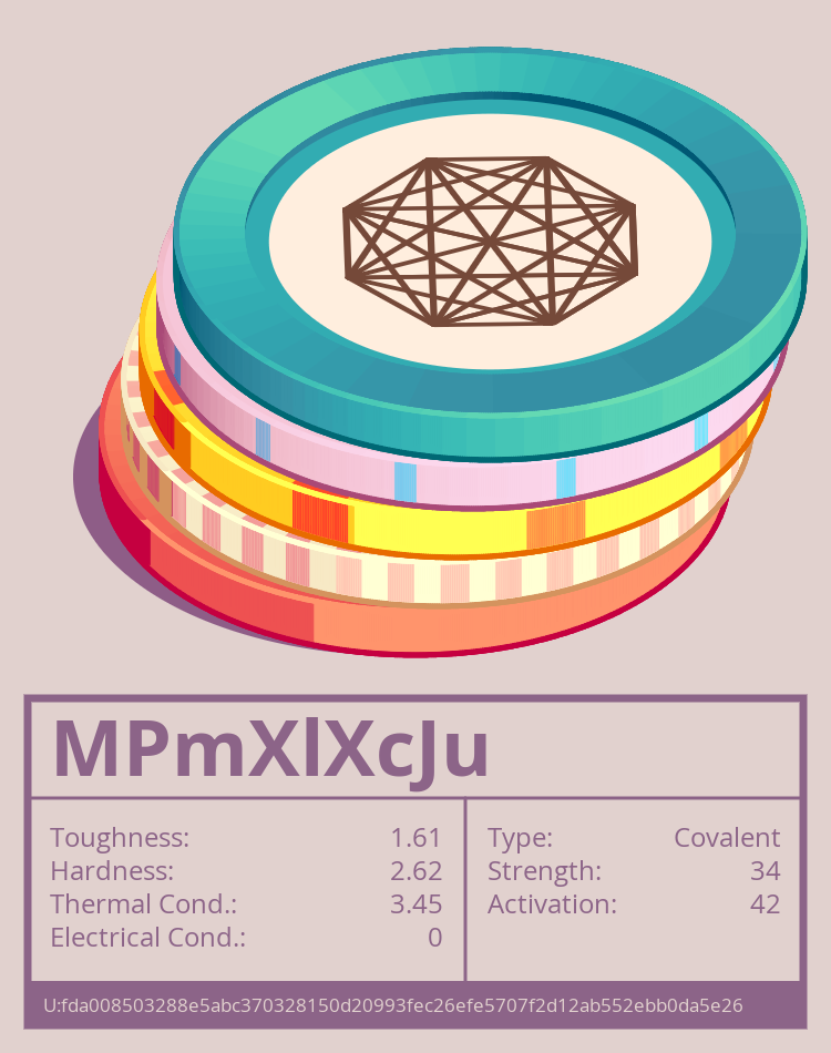 MPmXlXcJu molecule