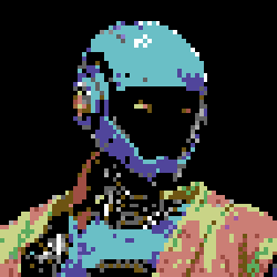 Cartavis