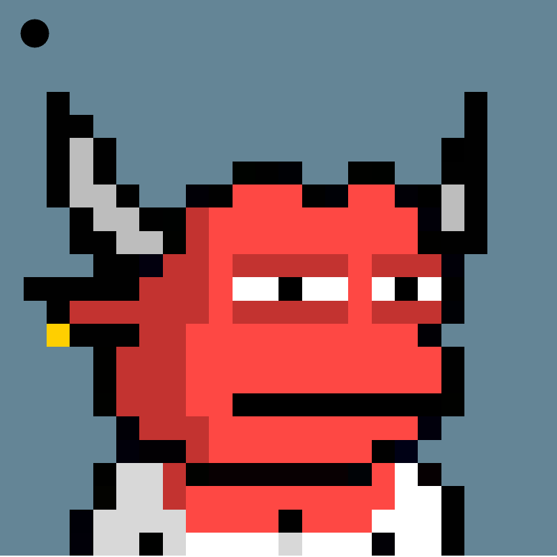 Bullinus #2982