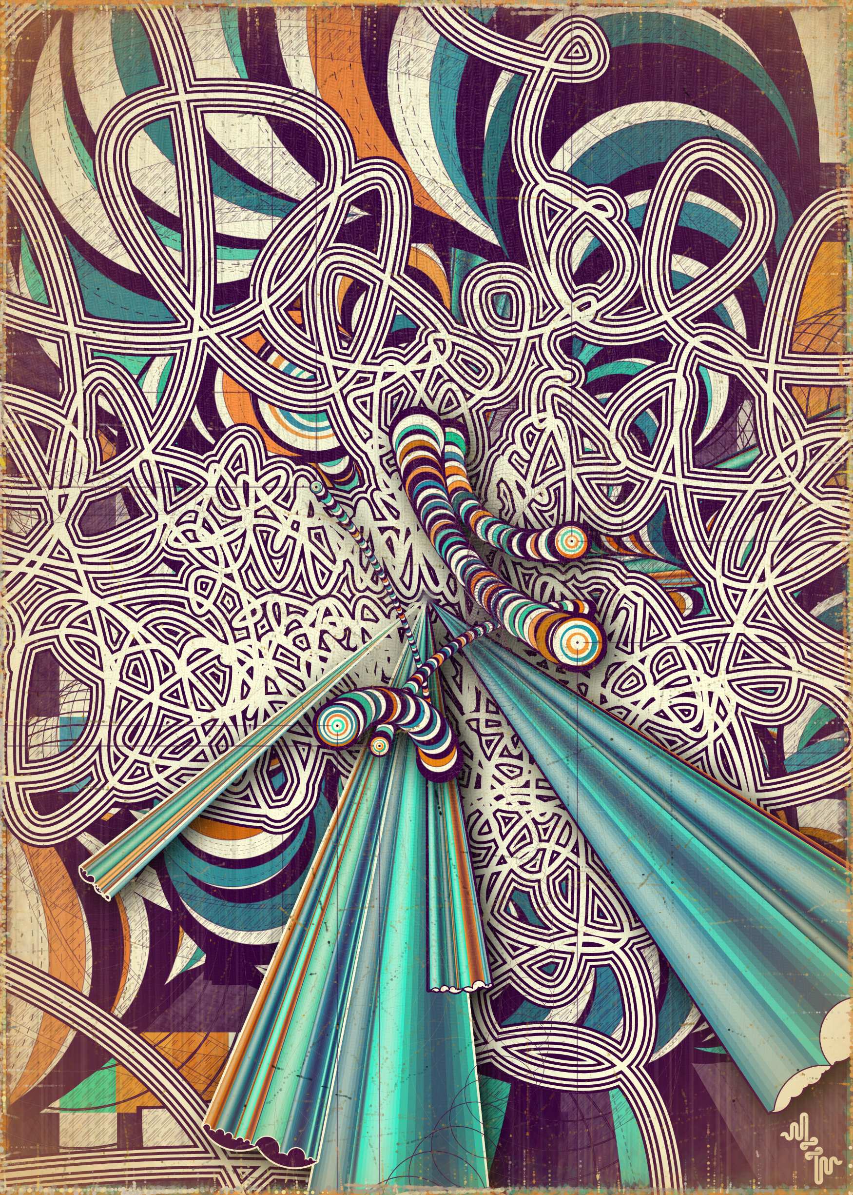 #357