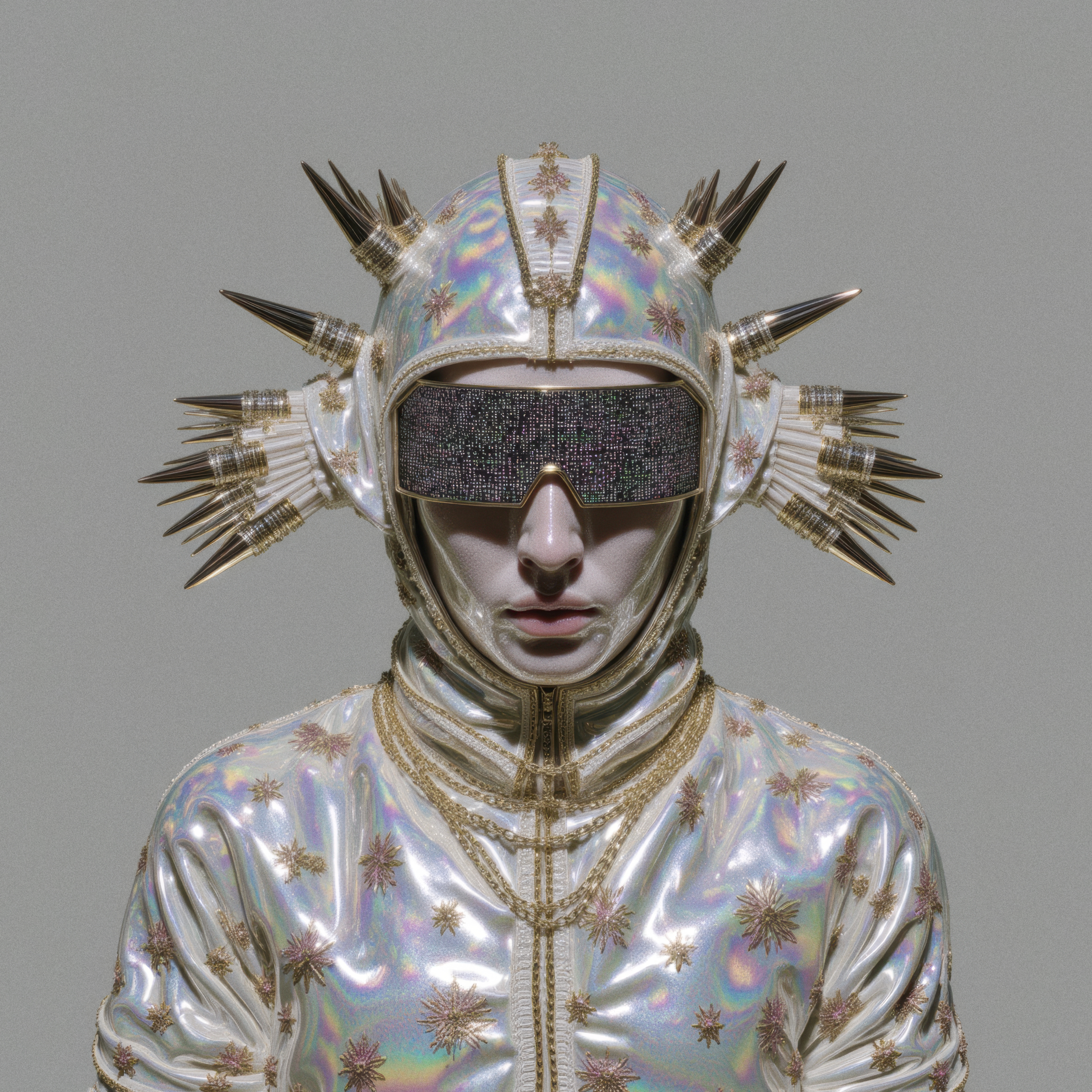 Stellarion