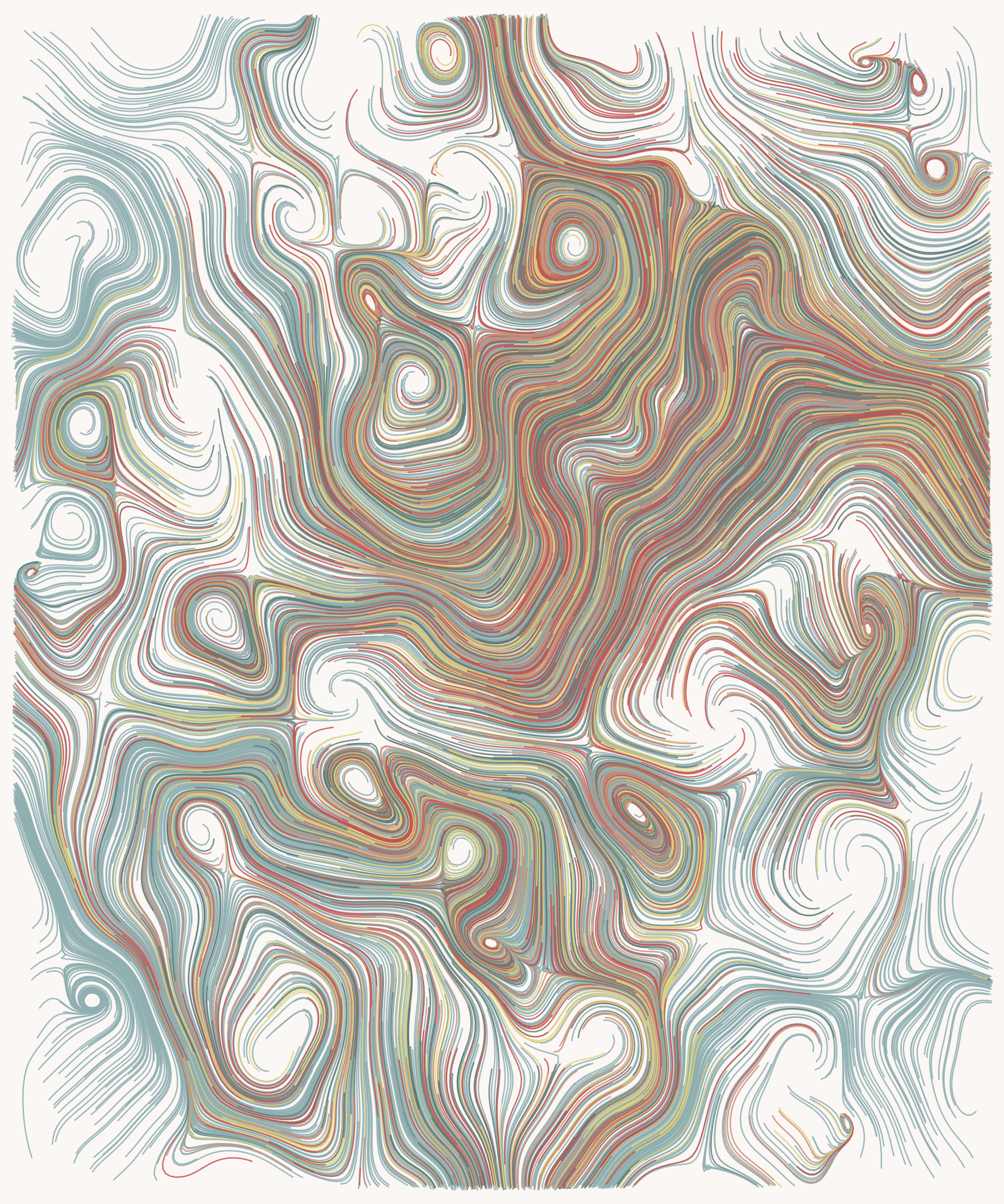 048
