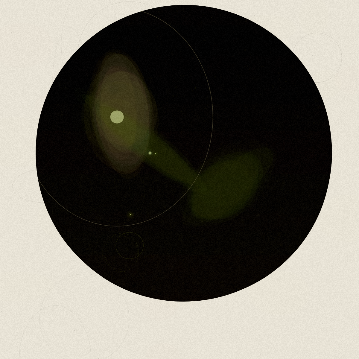 SYSTEMS #266