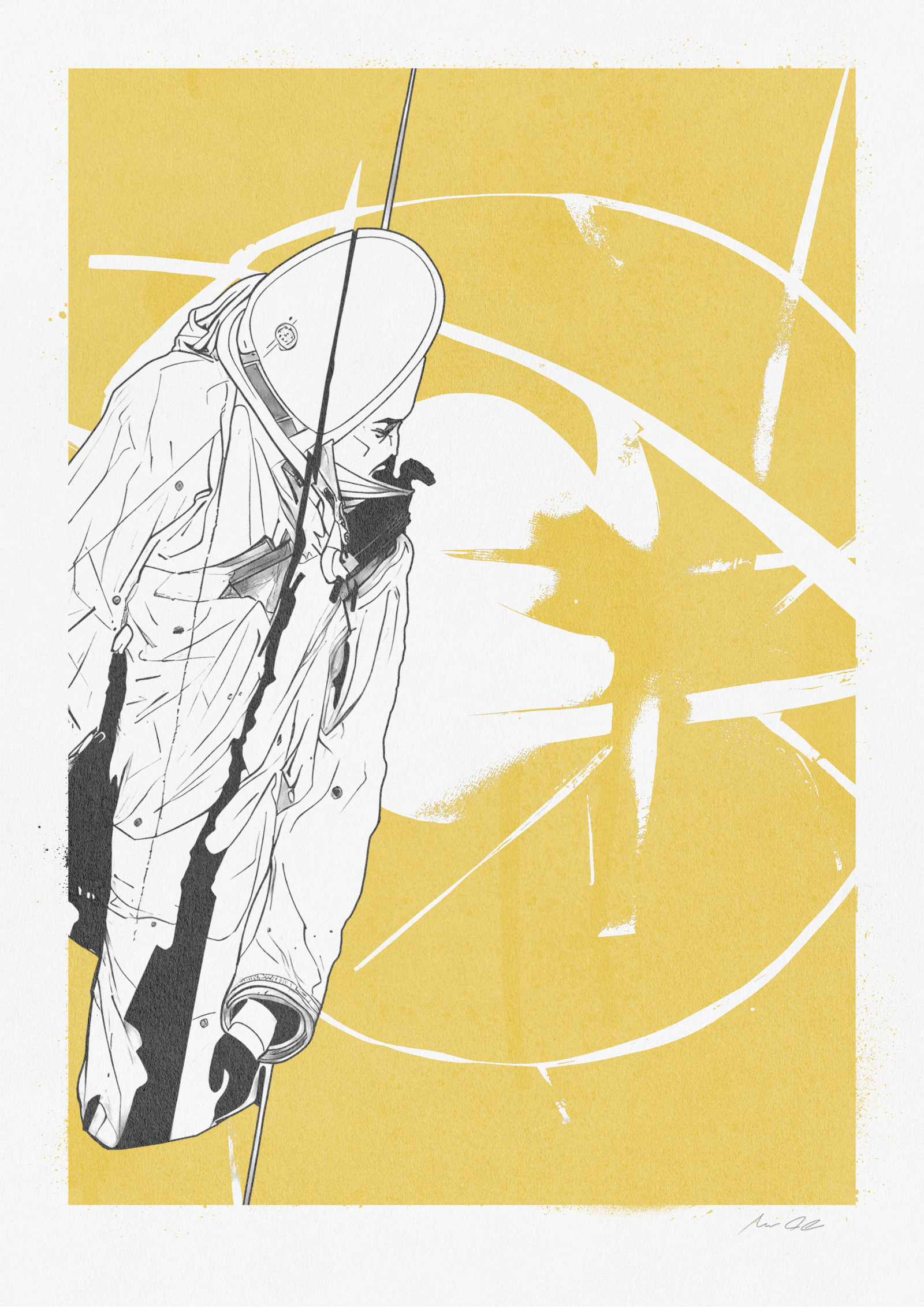 #6