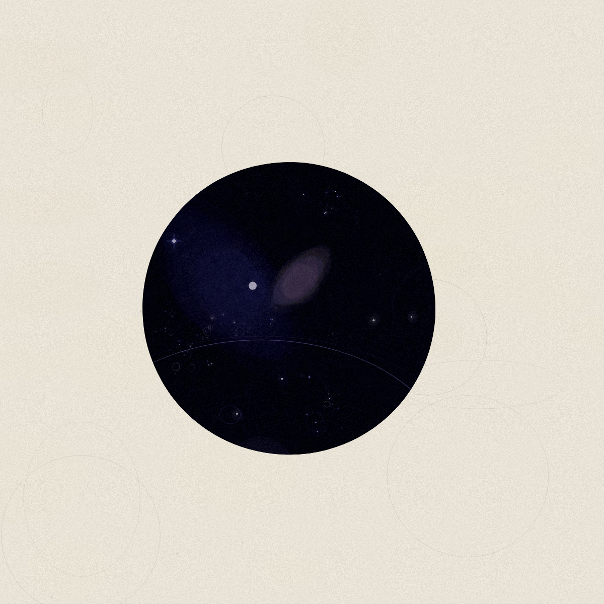 SYSTEMS #304