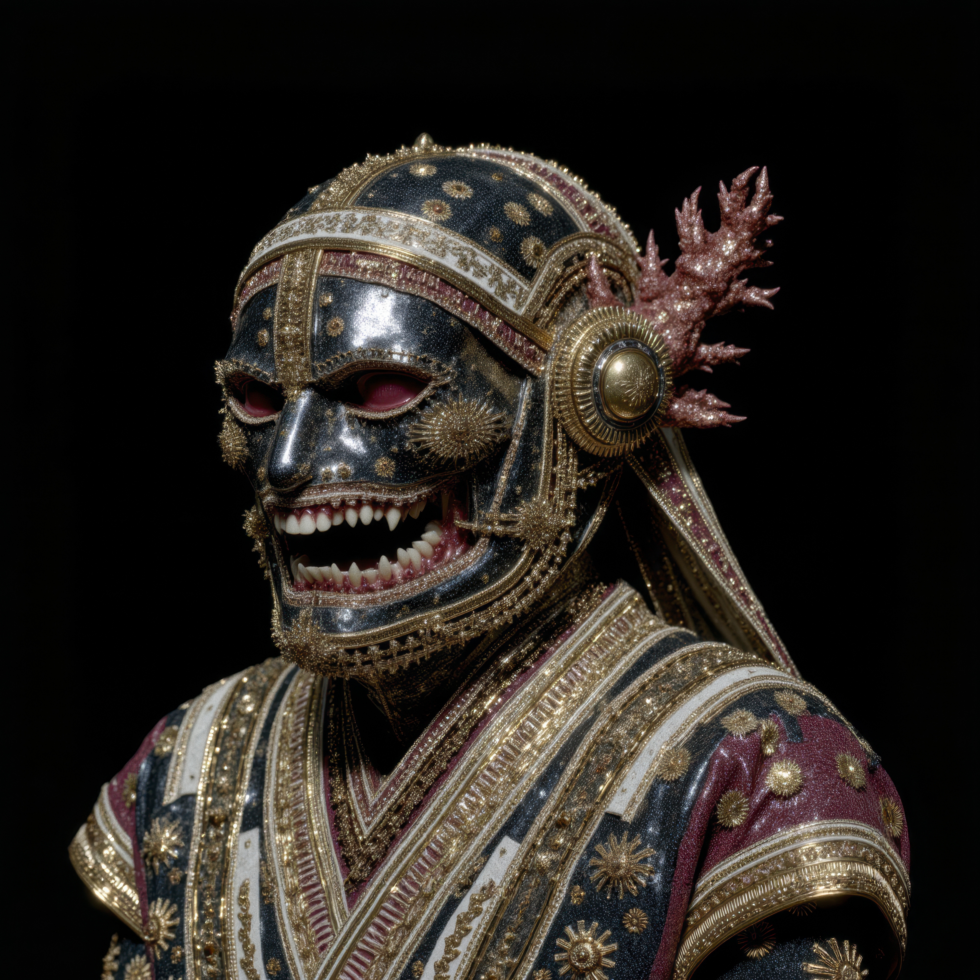 Vorgethrim
