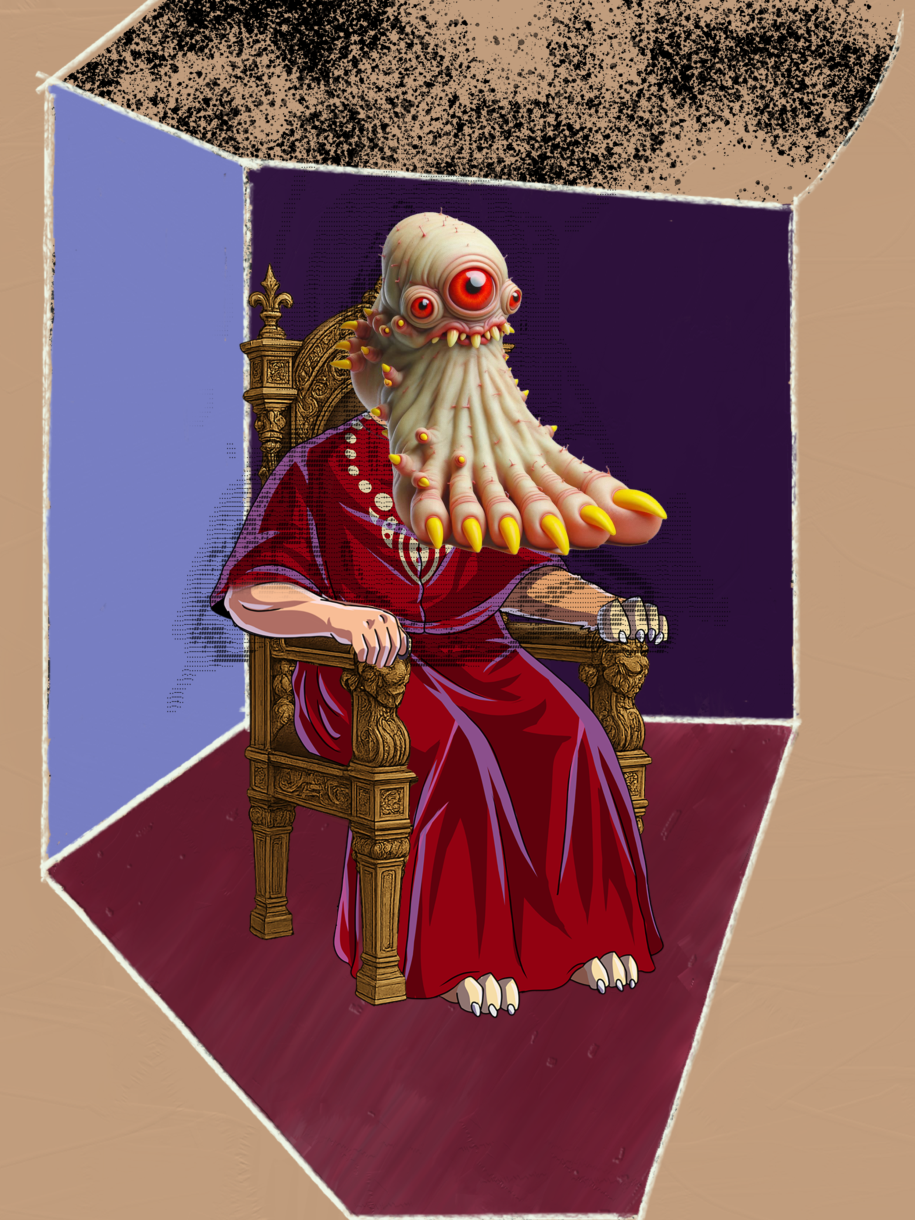 Profile Pictures #1078